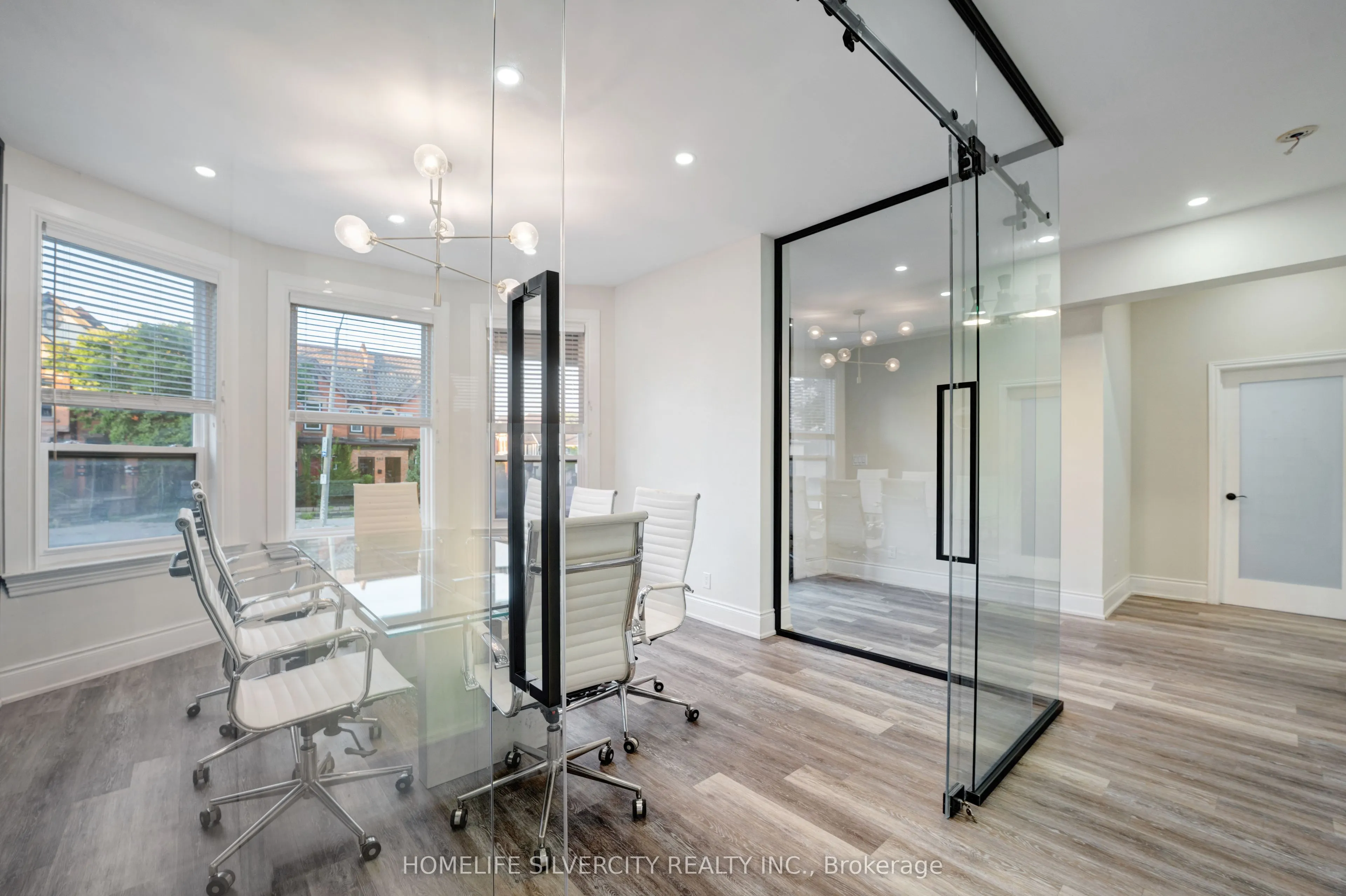 484 Main Street E, #1