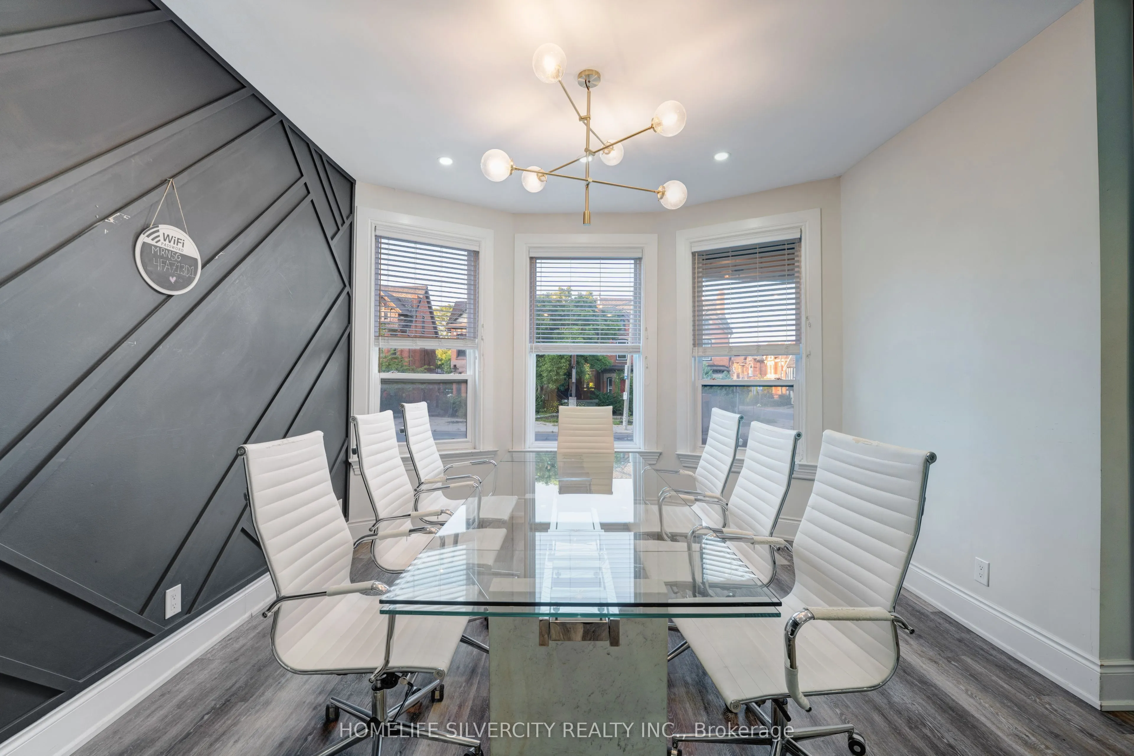 484 Main Street E, #1