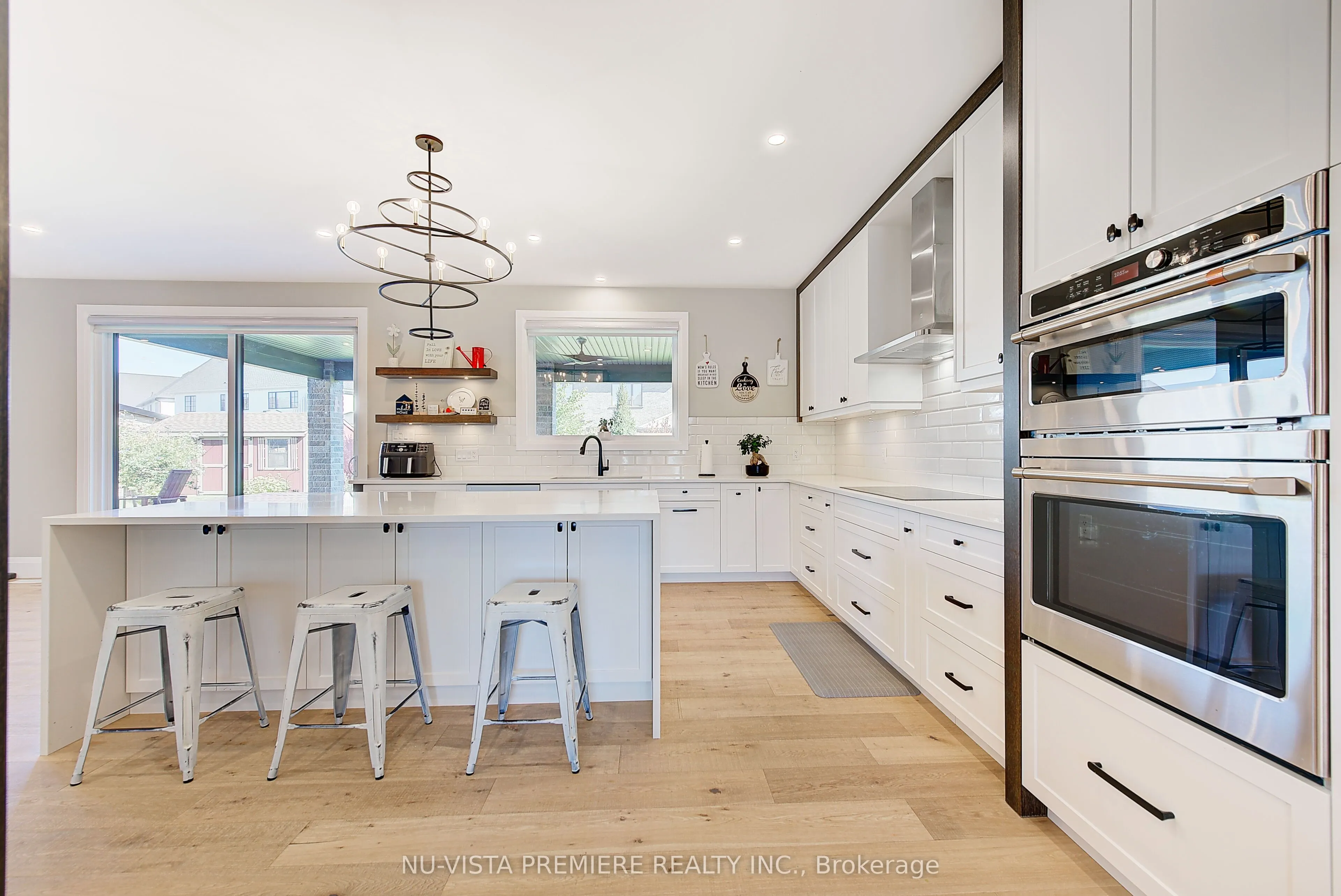 7442 SILVER CREEK Crescent