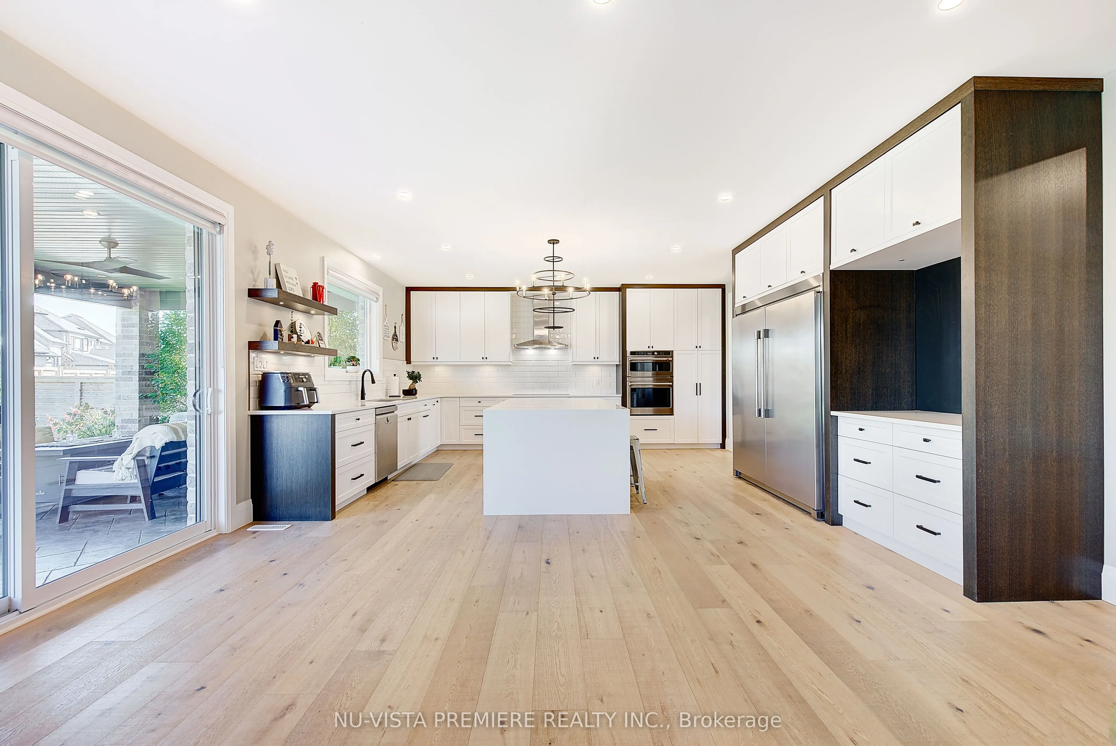 7442 SILVER CREEK Crescent