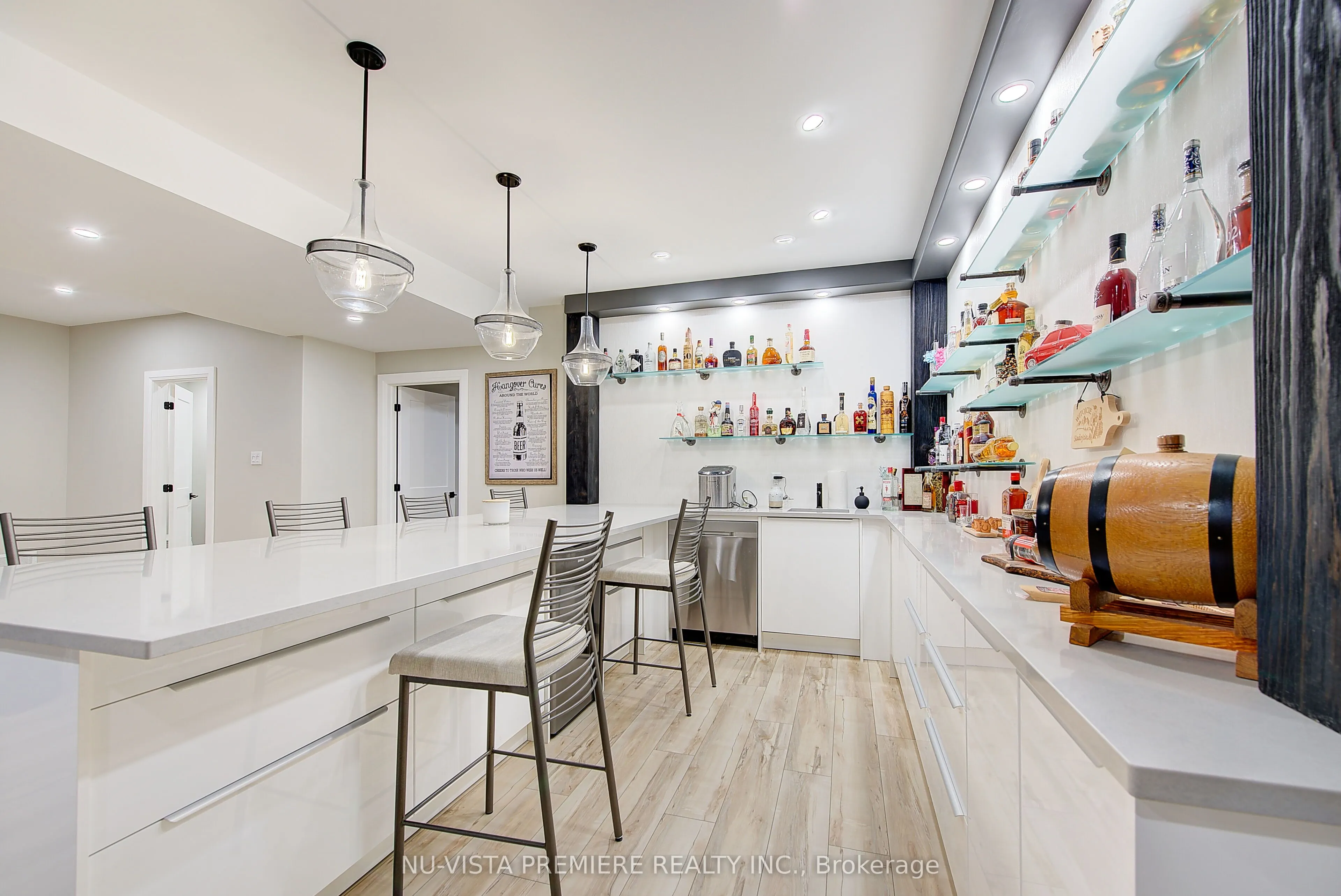 7442 SILVER CREEK Crescent