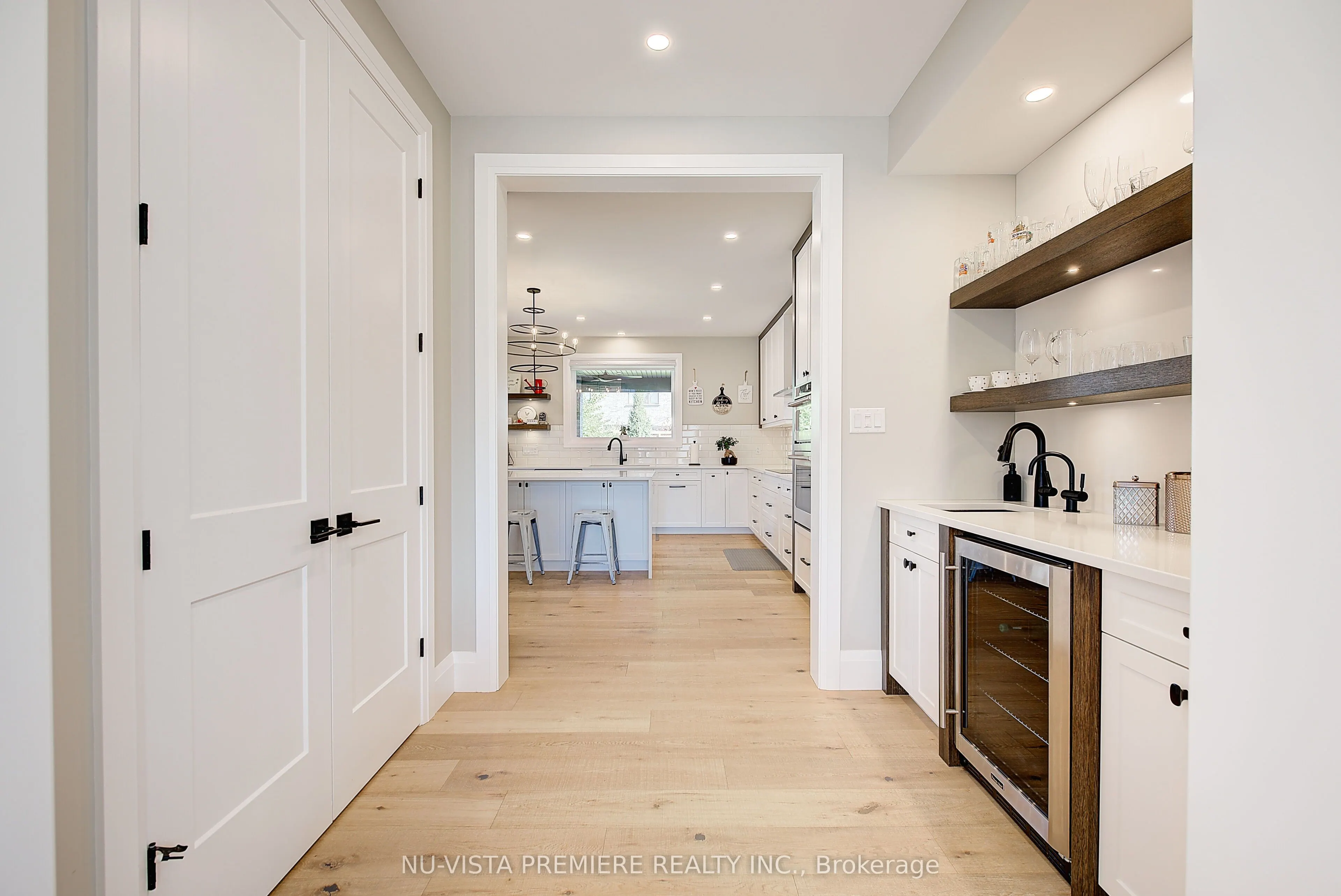 7442 SILVER CREEK Crescent