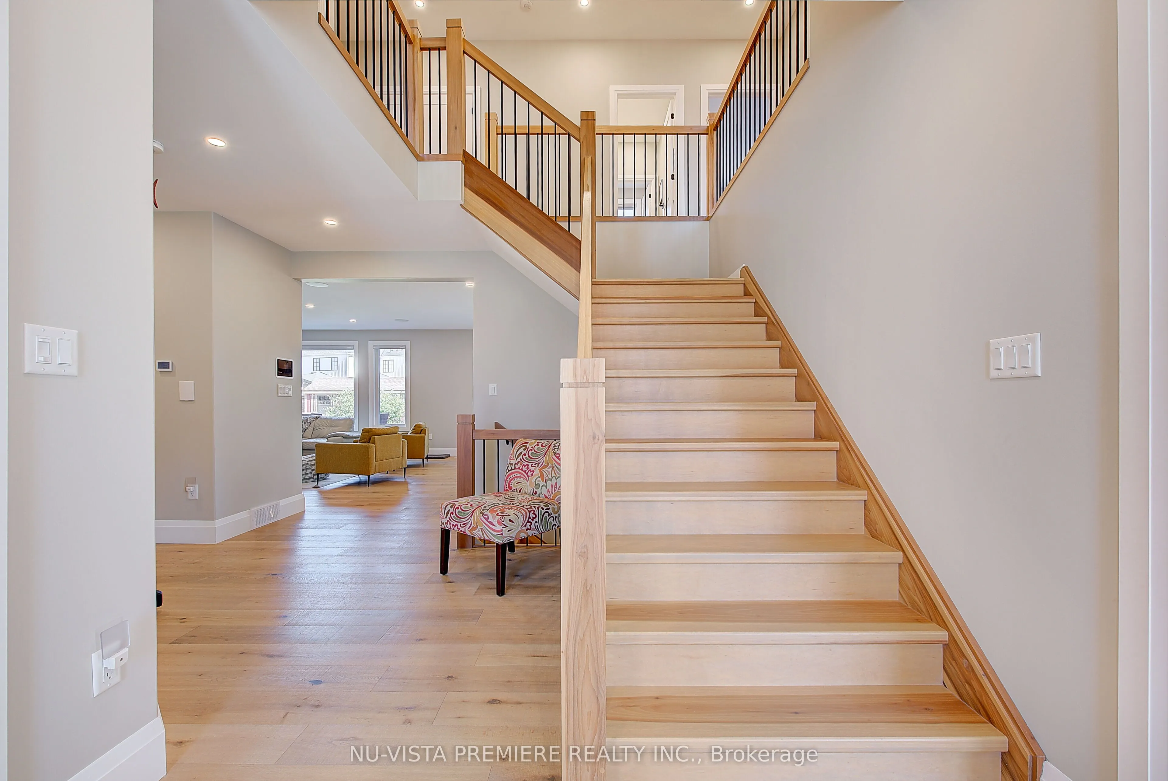 7442 SILVER CREEK Crescent