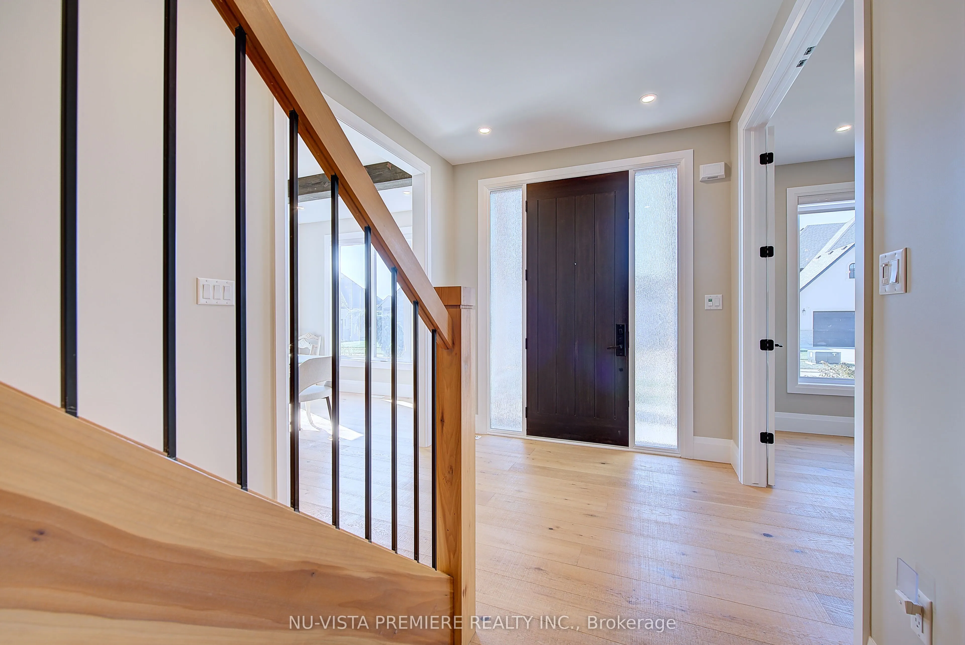 7442 SILVER CREEK Crescent