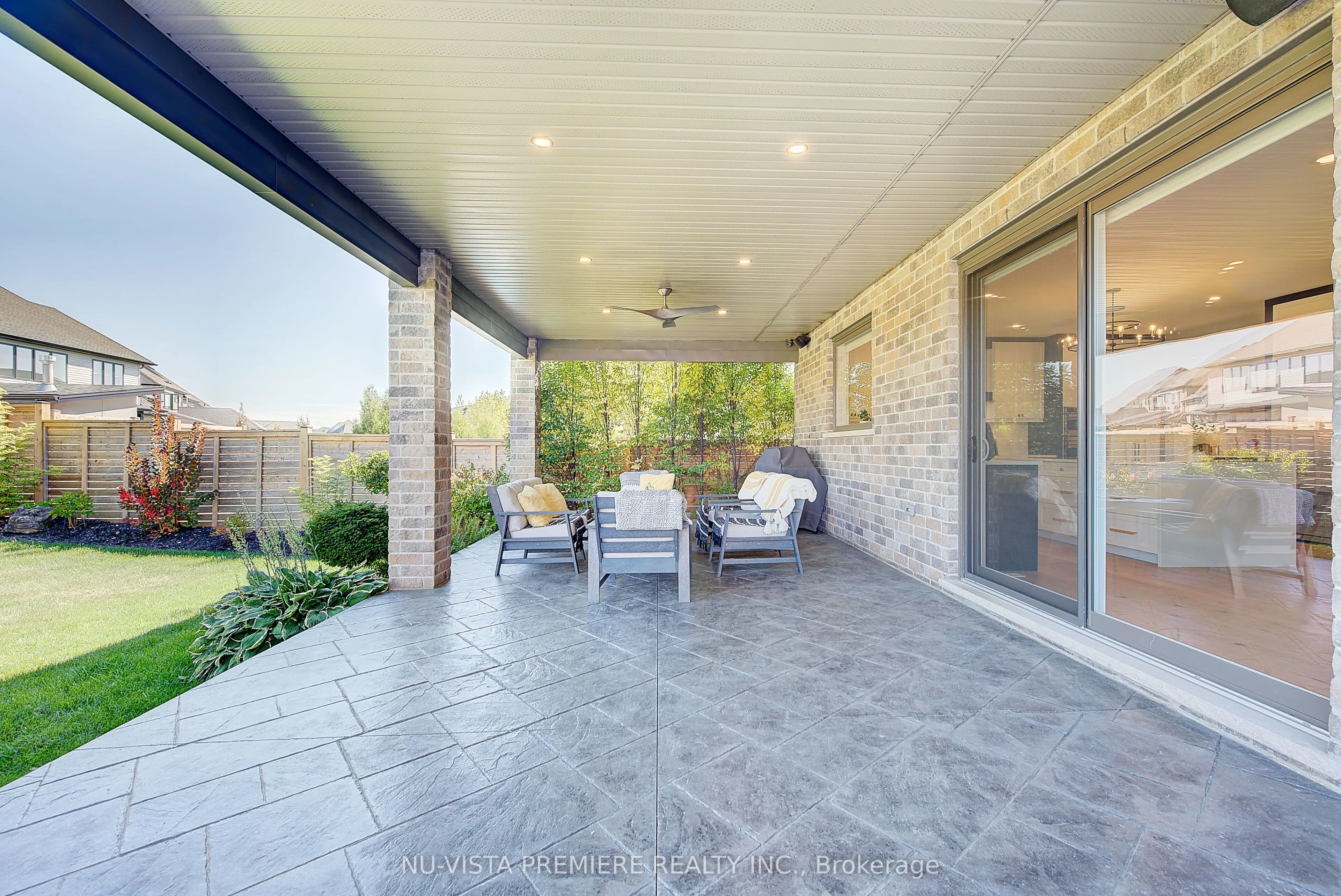 7442 SILVER CREEK Crescent