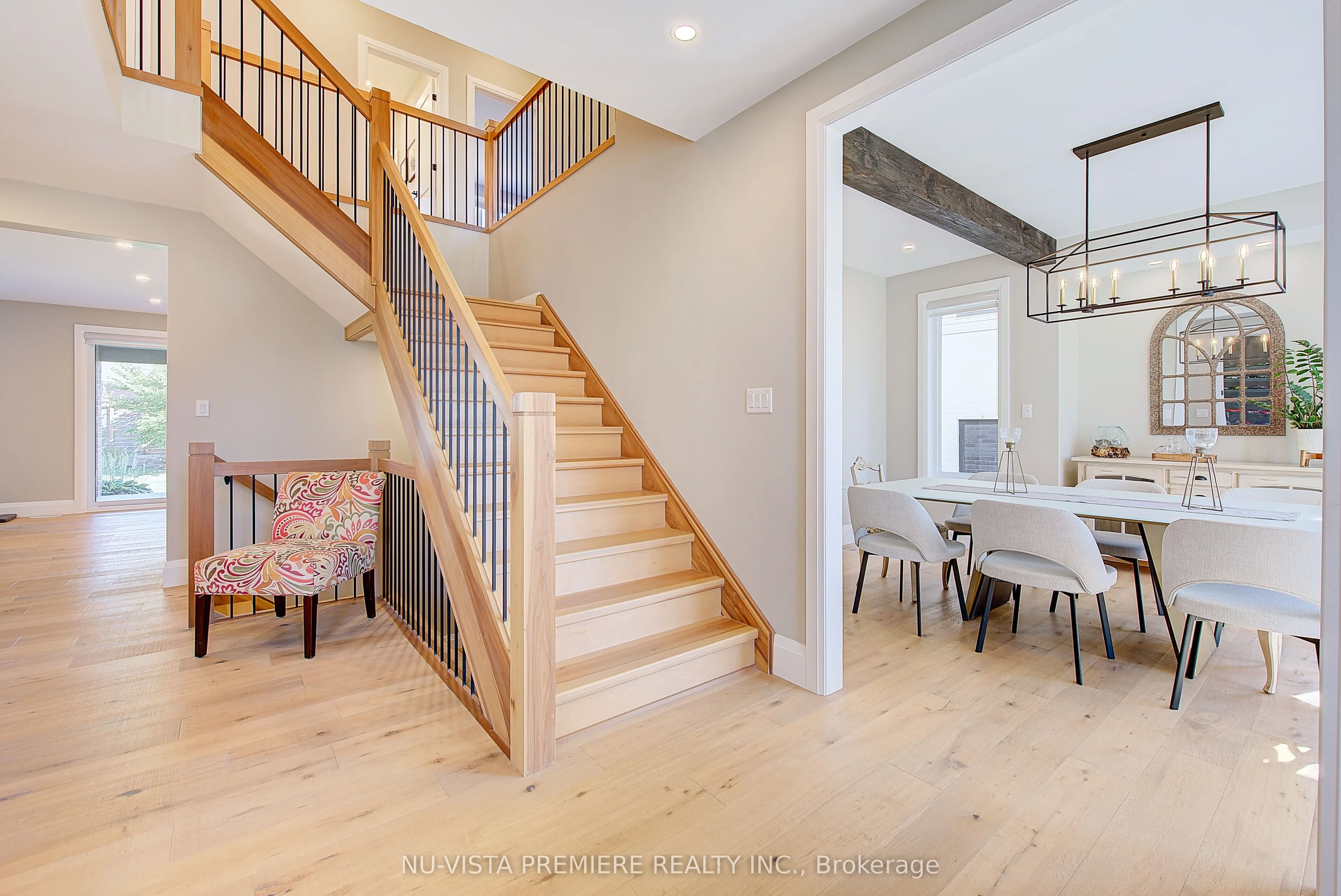 7442 SILVER CREEK Crescent