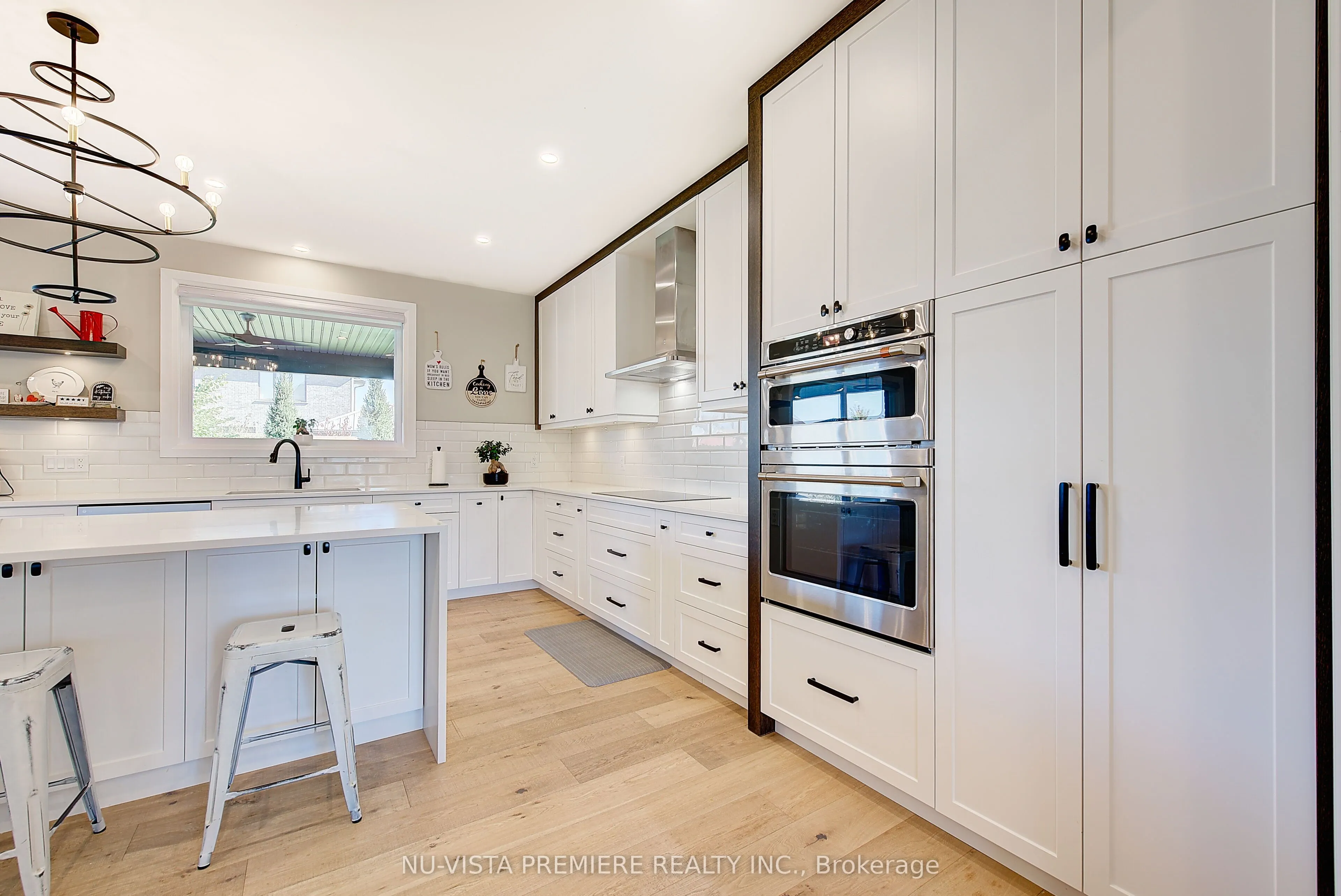 7442 SILVER CREEK Crescent