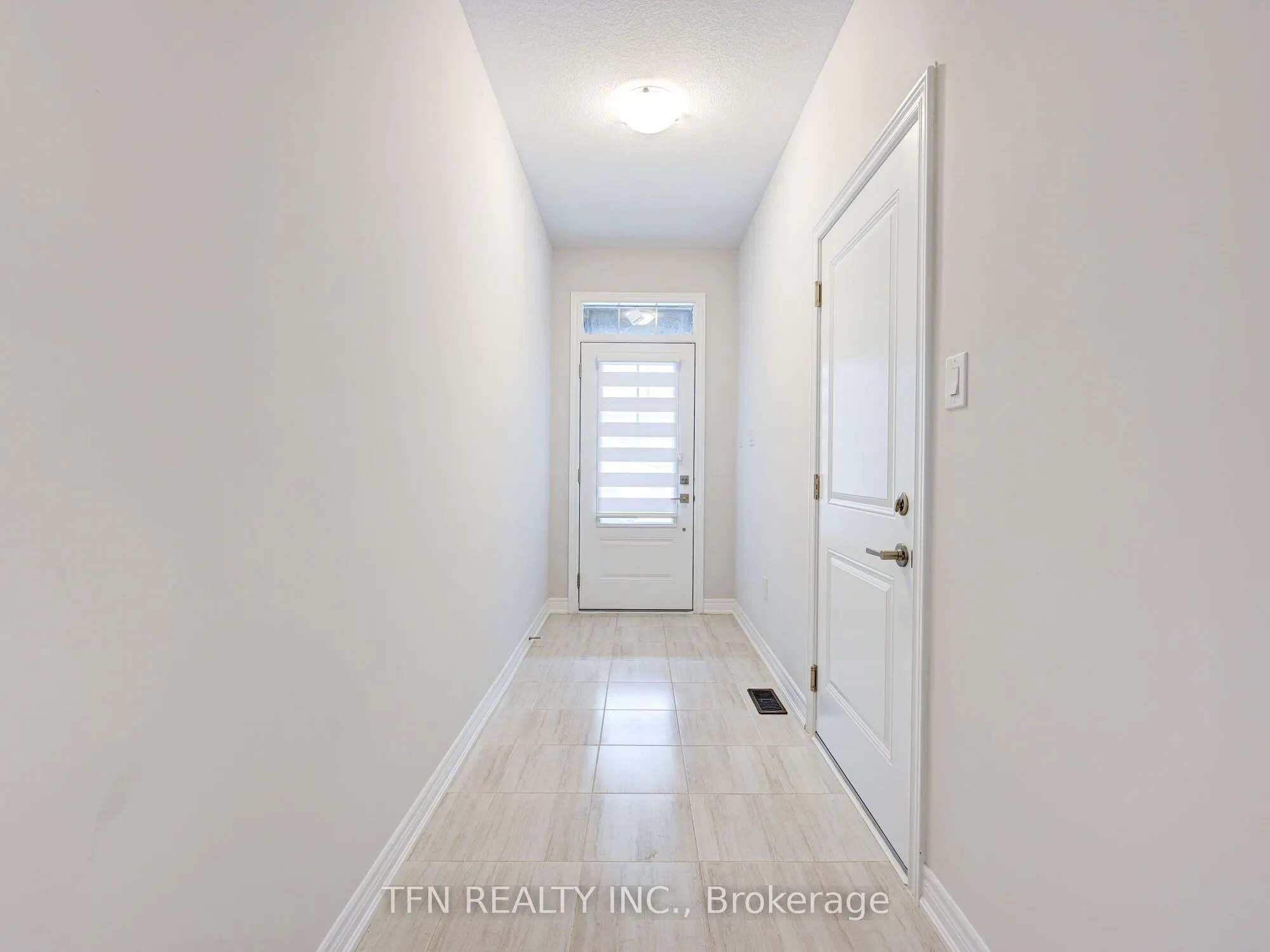 10 Birmingham Drive, #9