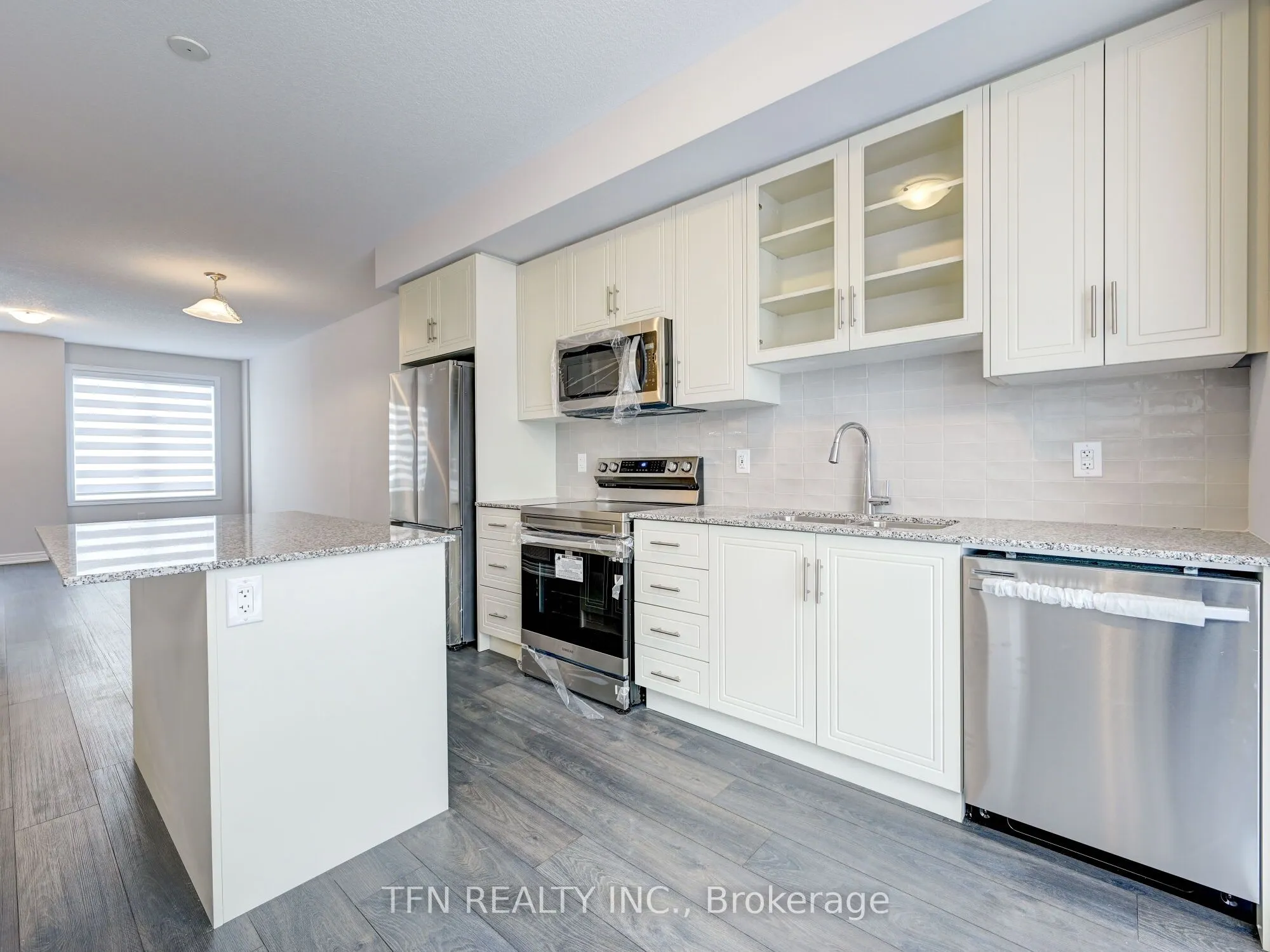 10 Birmingham Drive, #9