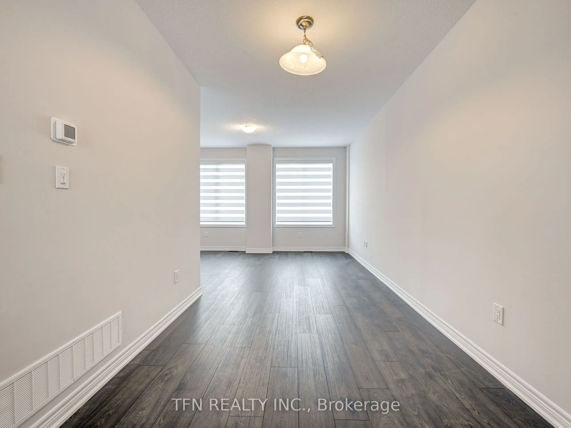 10 Birmingham Drive, #9