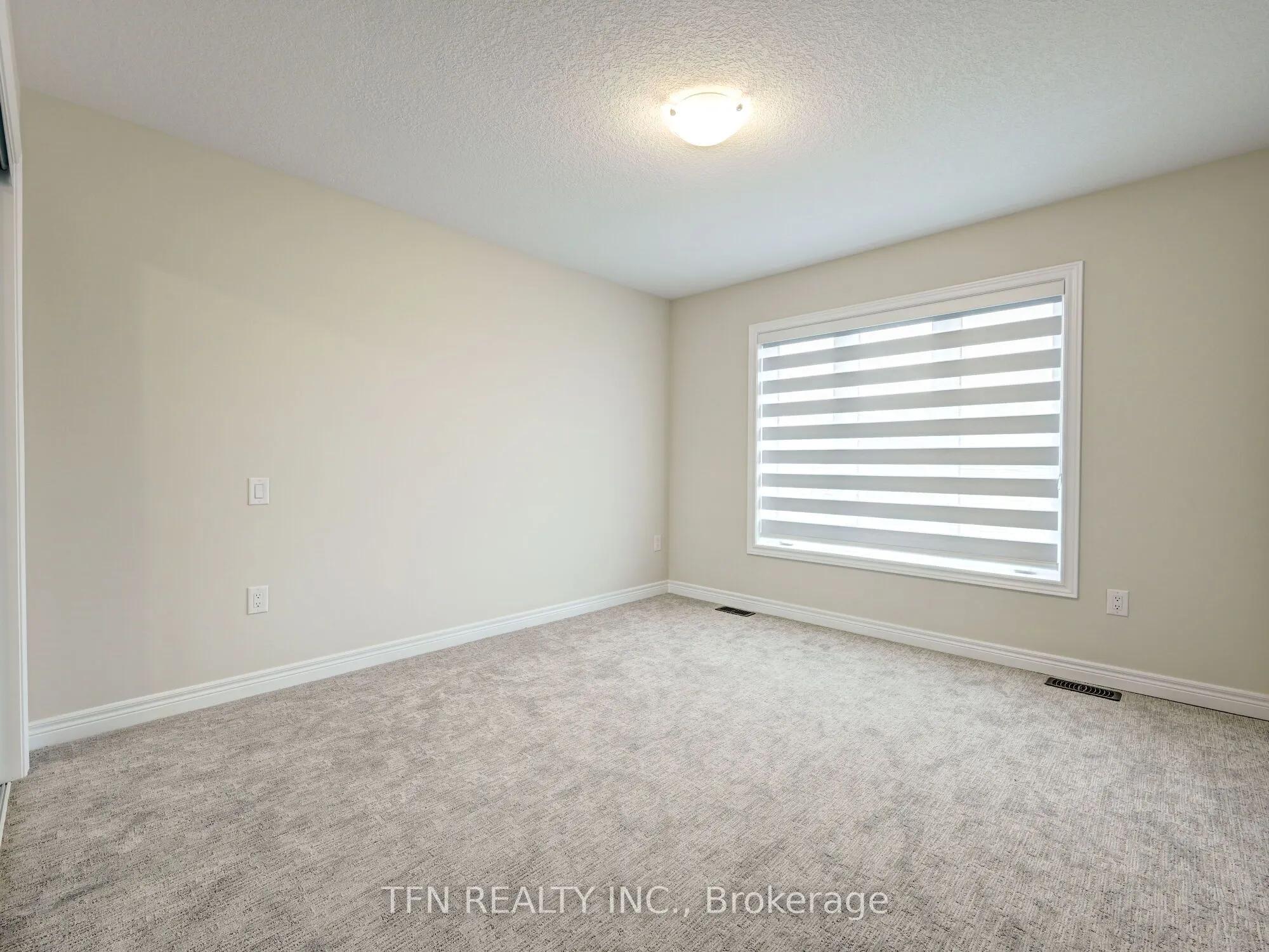 10 Birmingham Drive, #9