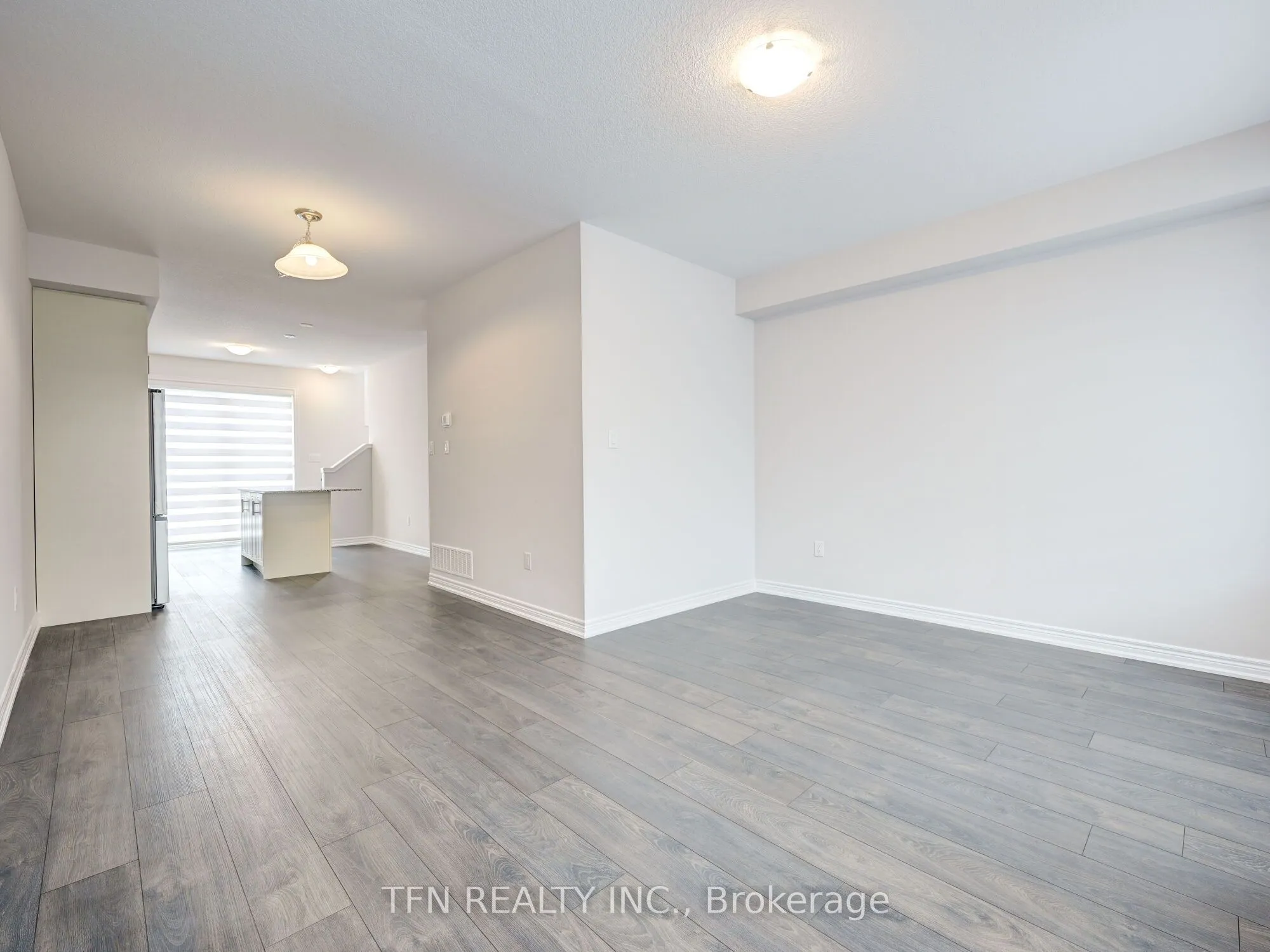 10 Birmingham Drive, #9