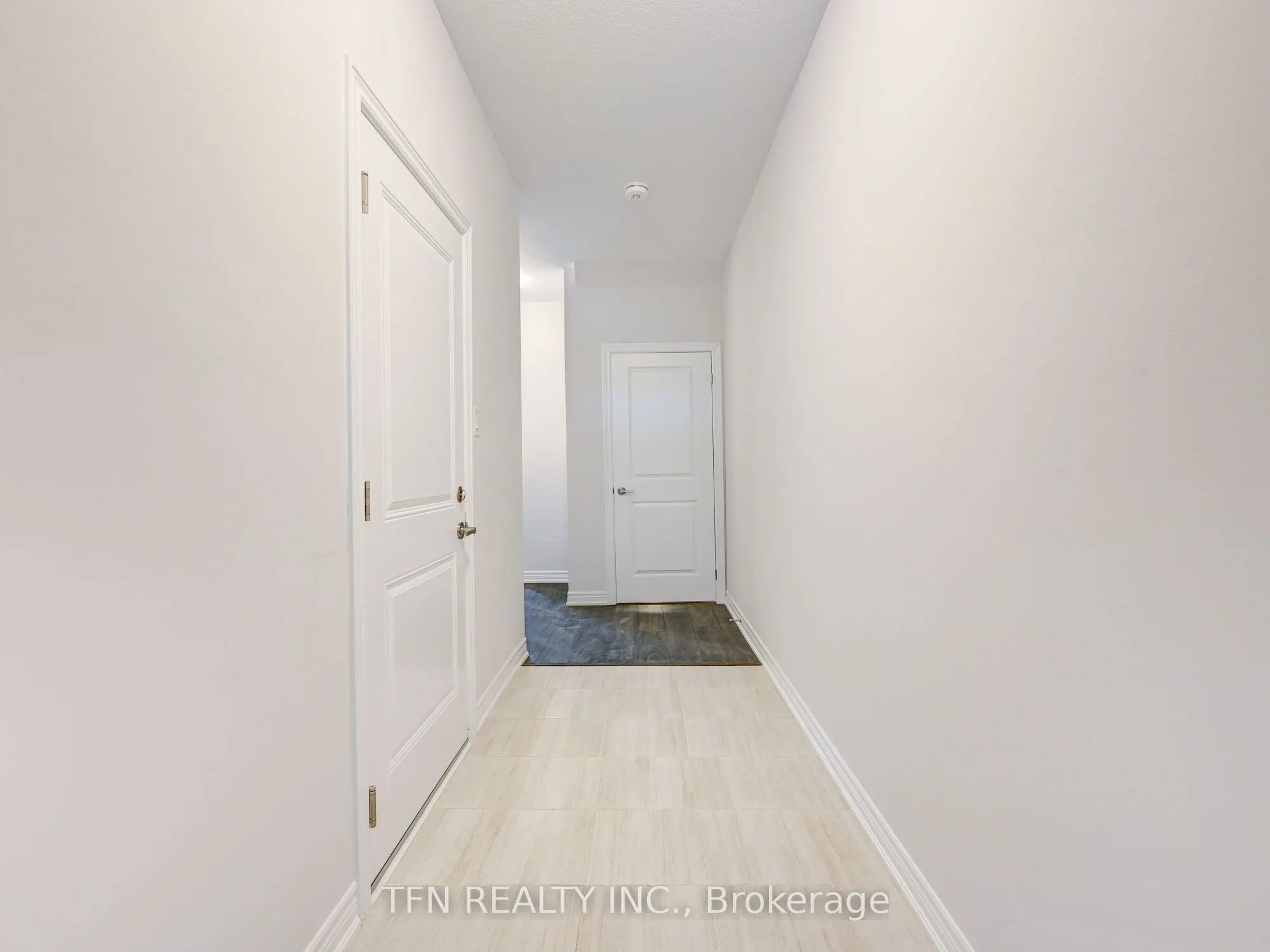 10 Birmingham Drive, #9