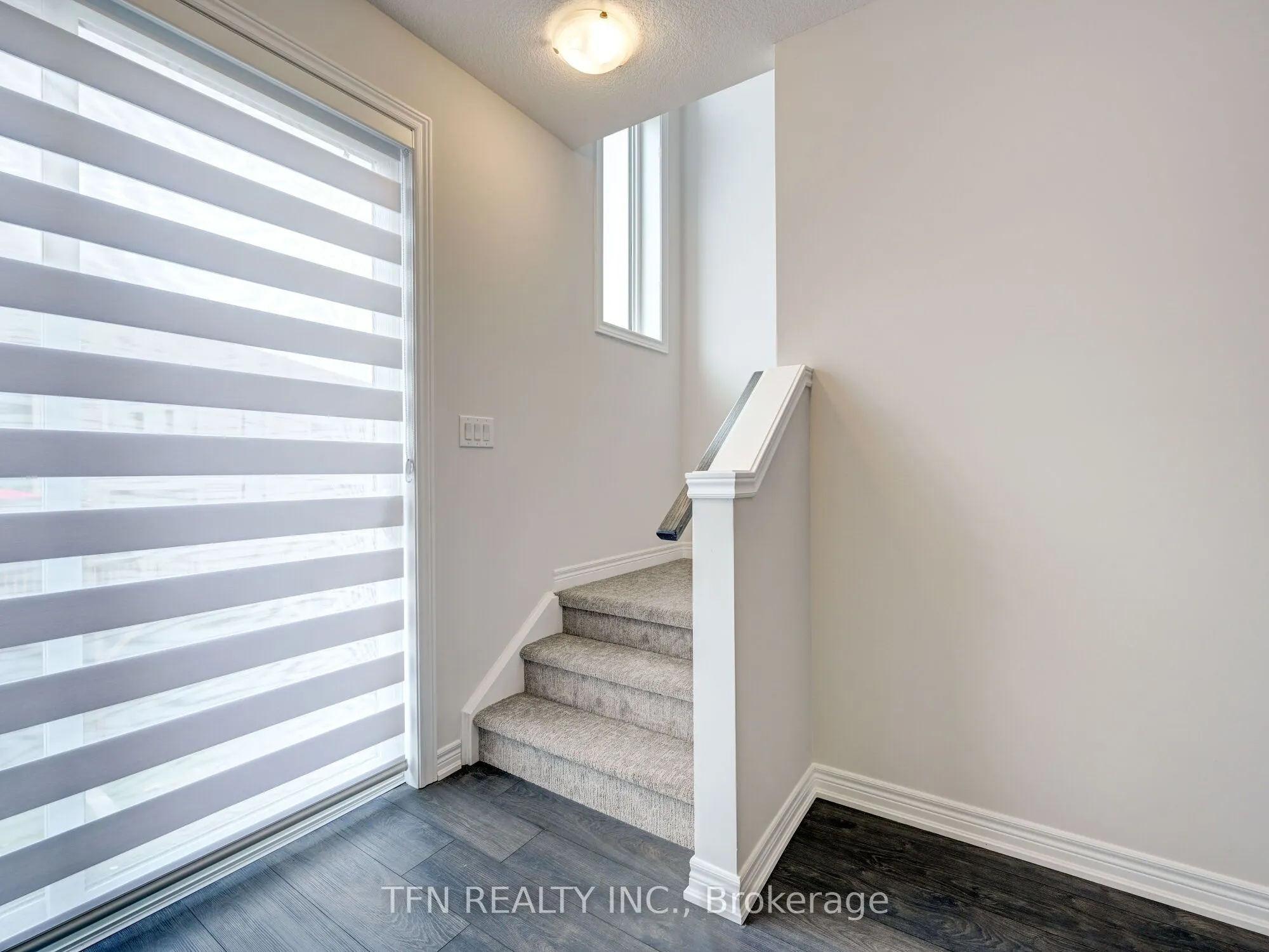 10 Birmingham Drive, #9