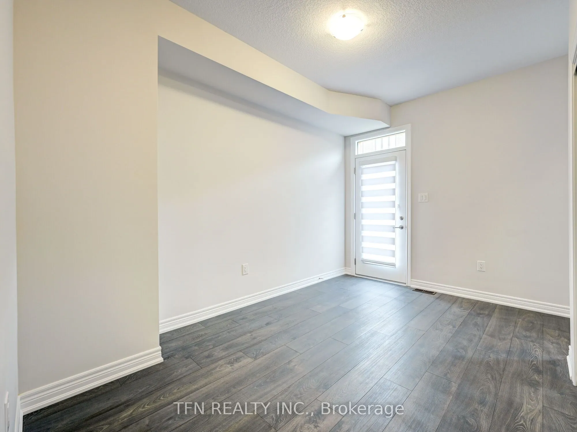 10 Birmingham Drive, #9