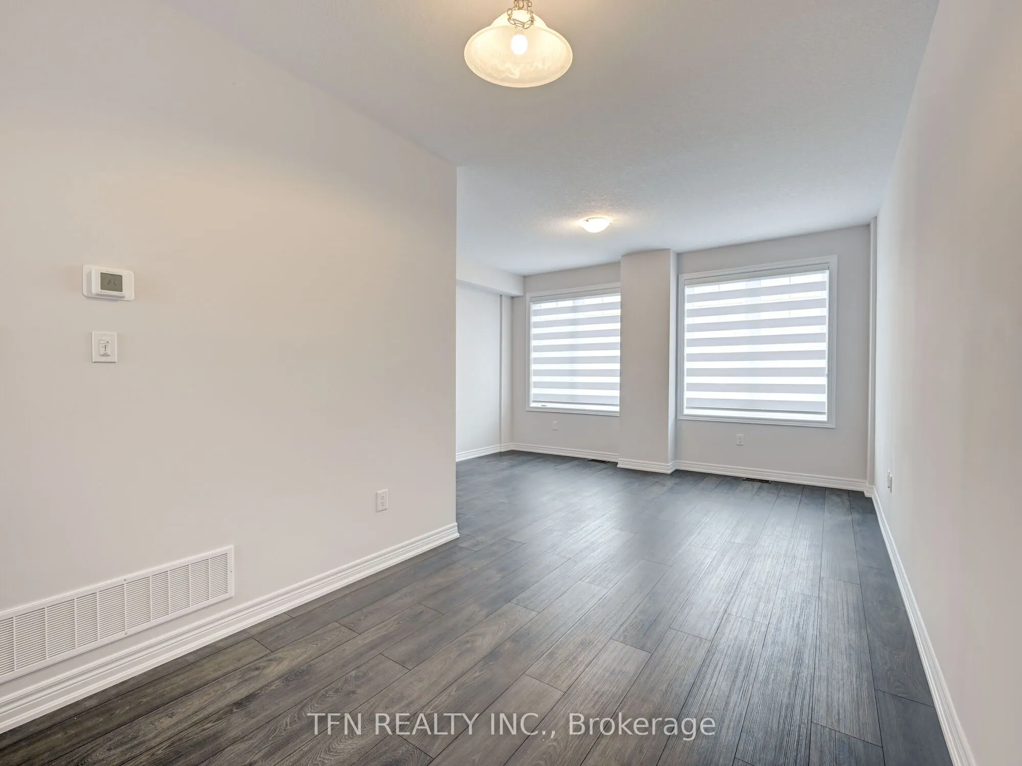 10 Birmingham Drive, #9