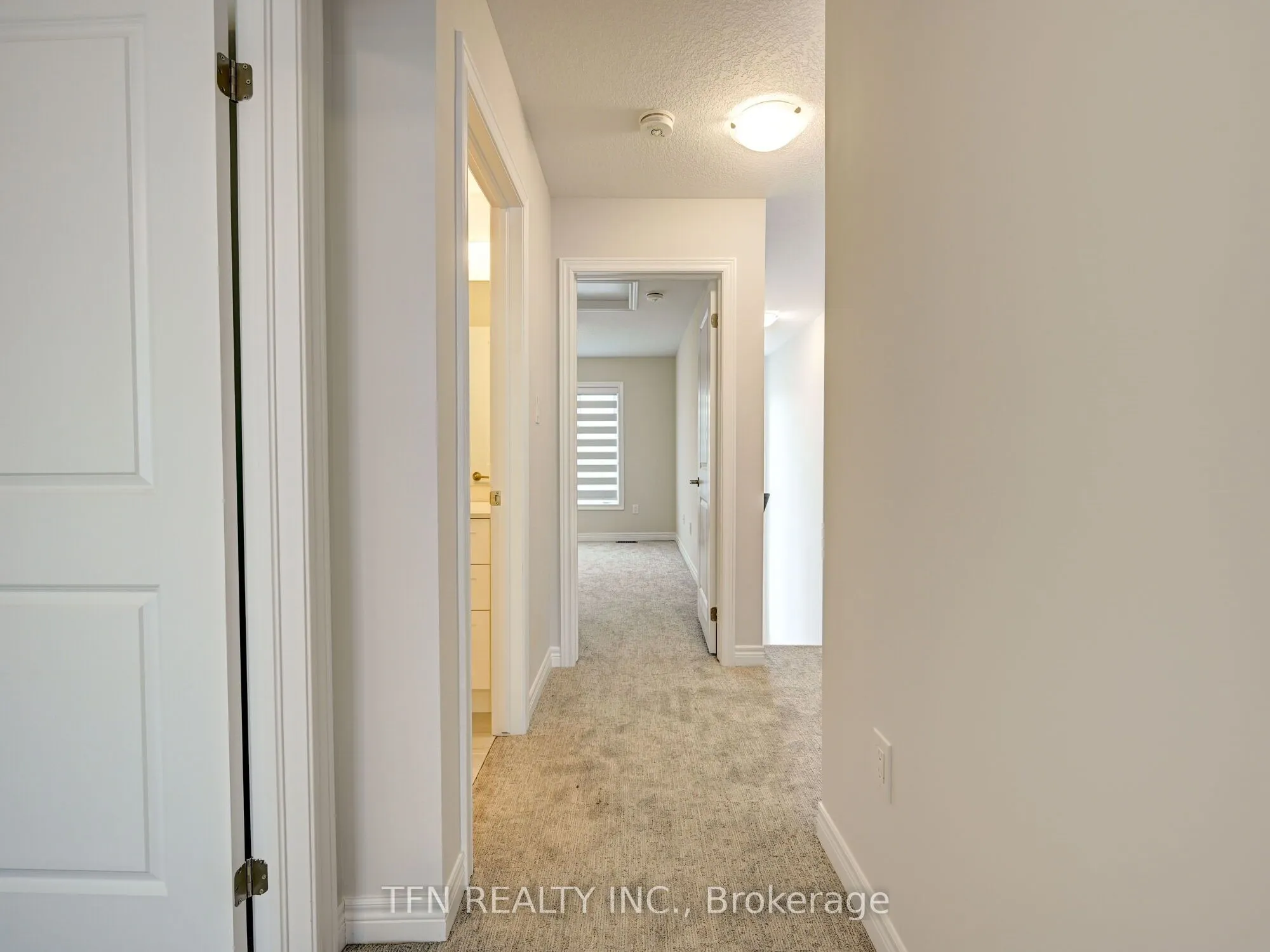 10 Birmingham Drive, #9