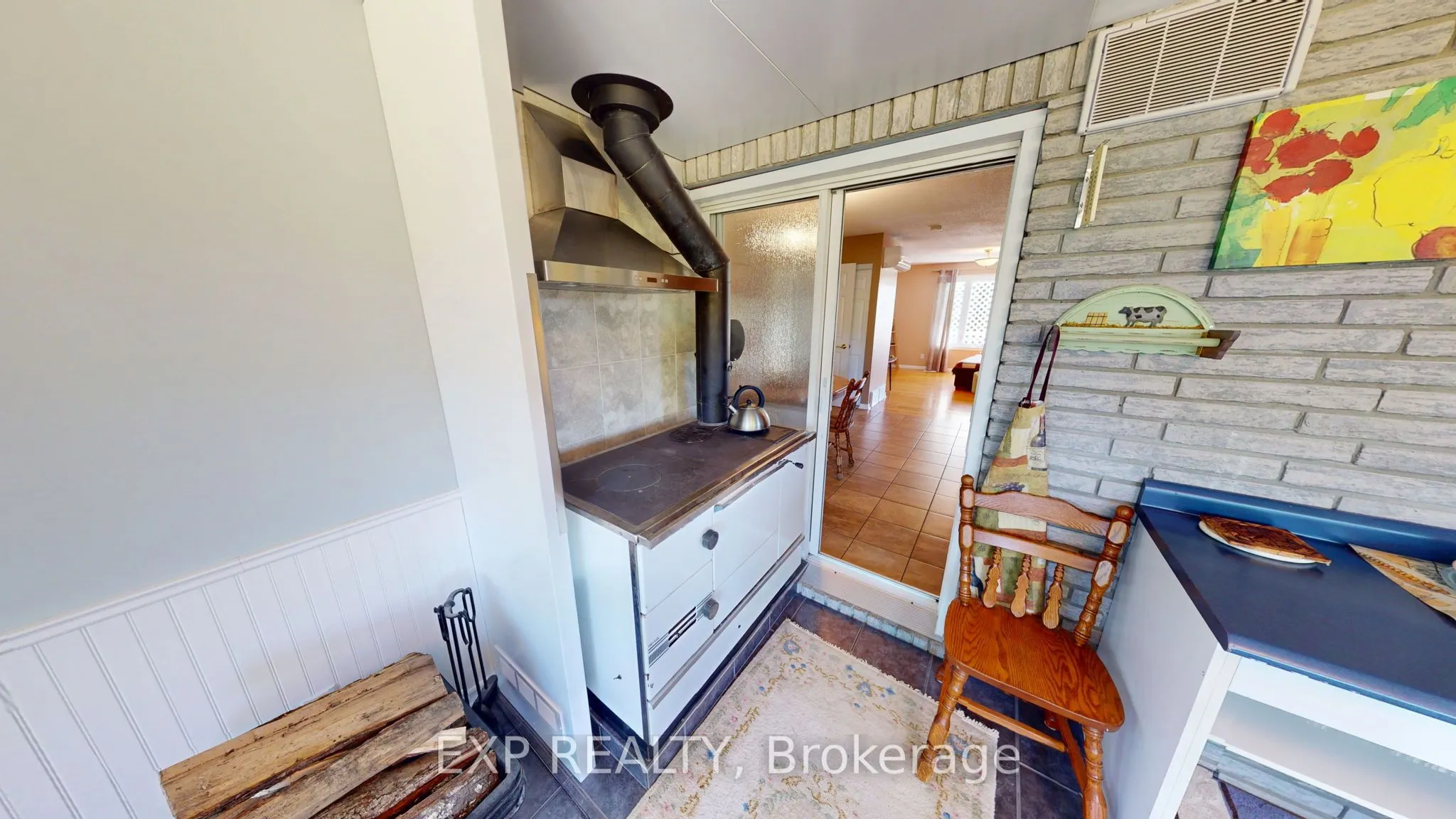 455 Butler Road