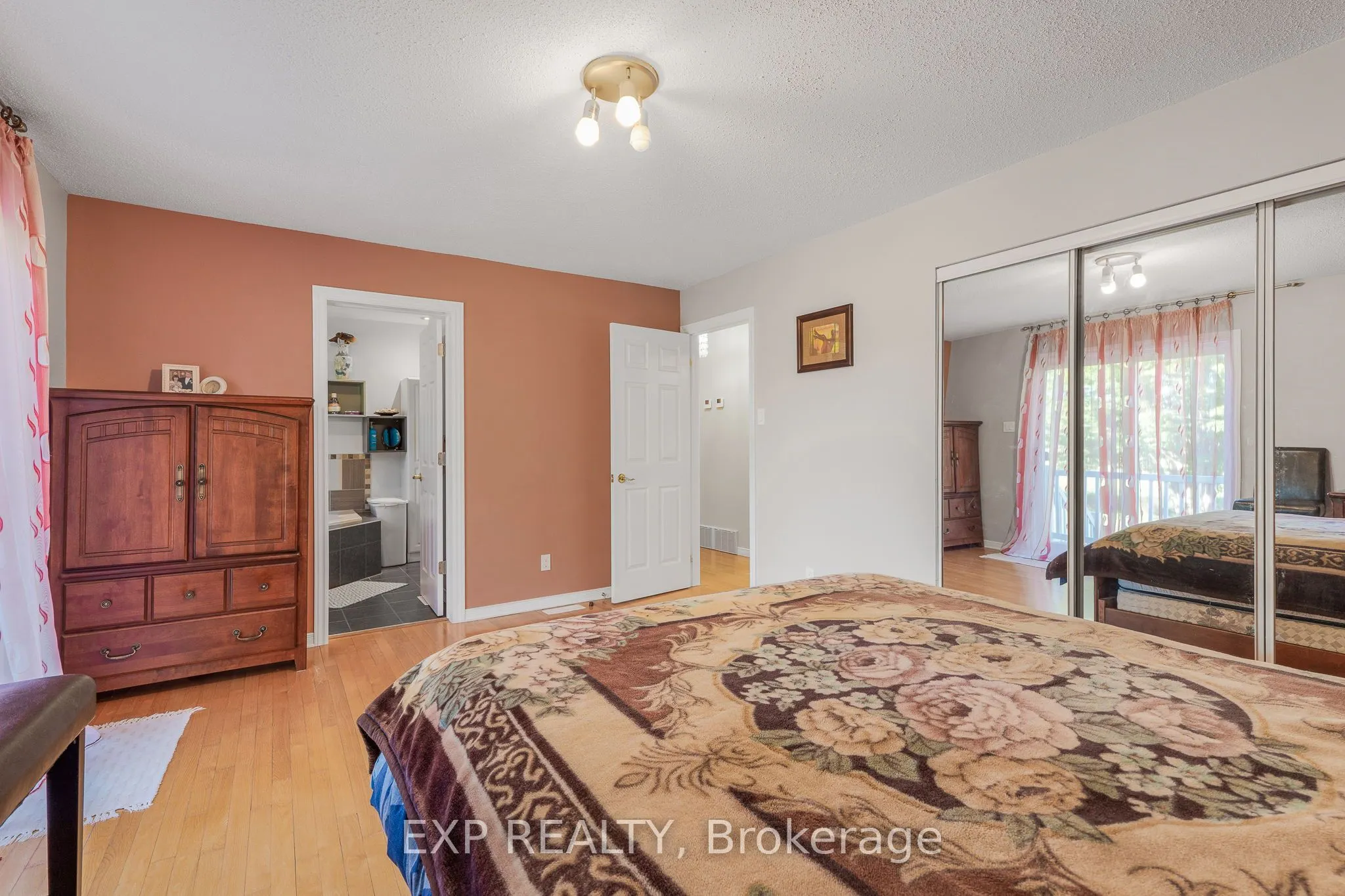 455 Butler Road