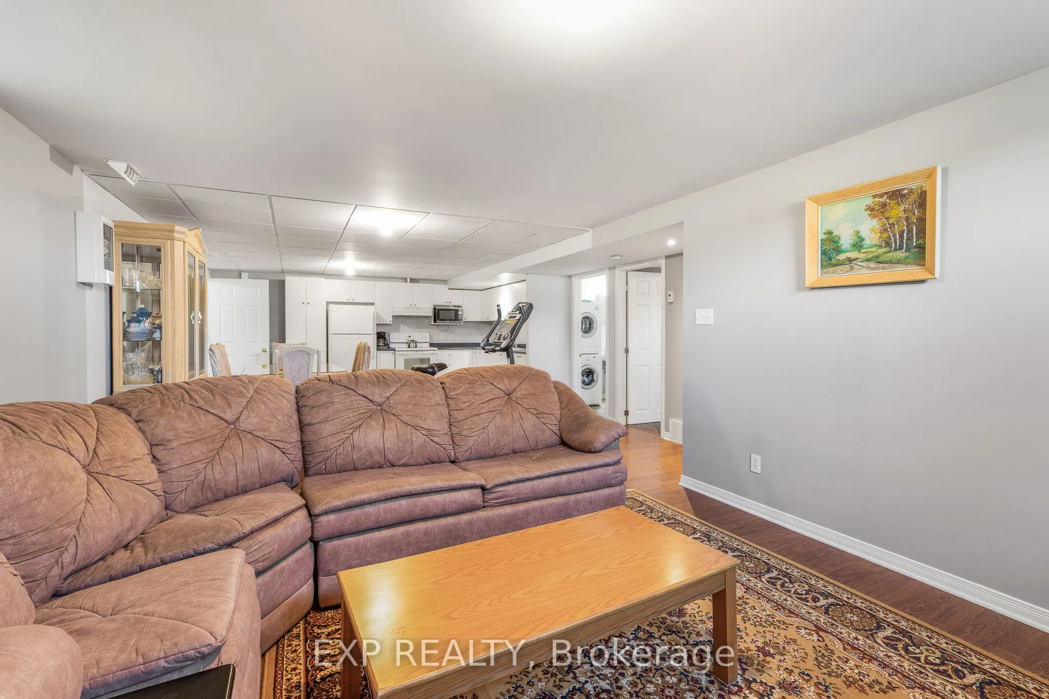 455 Butler Road