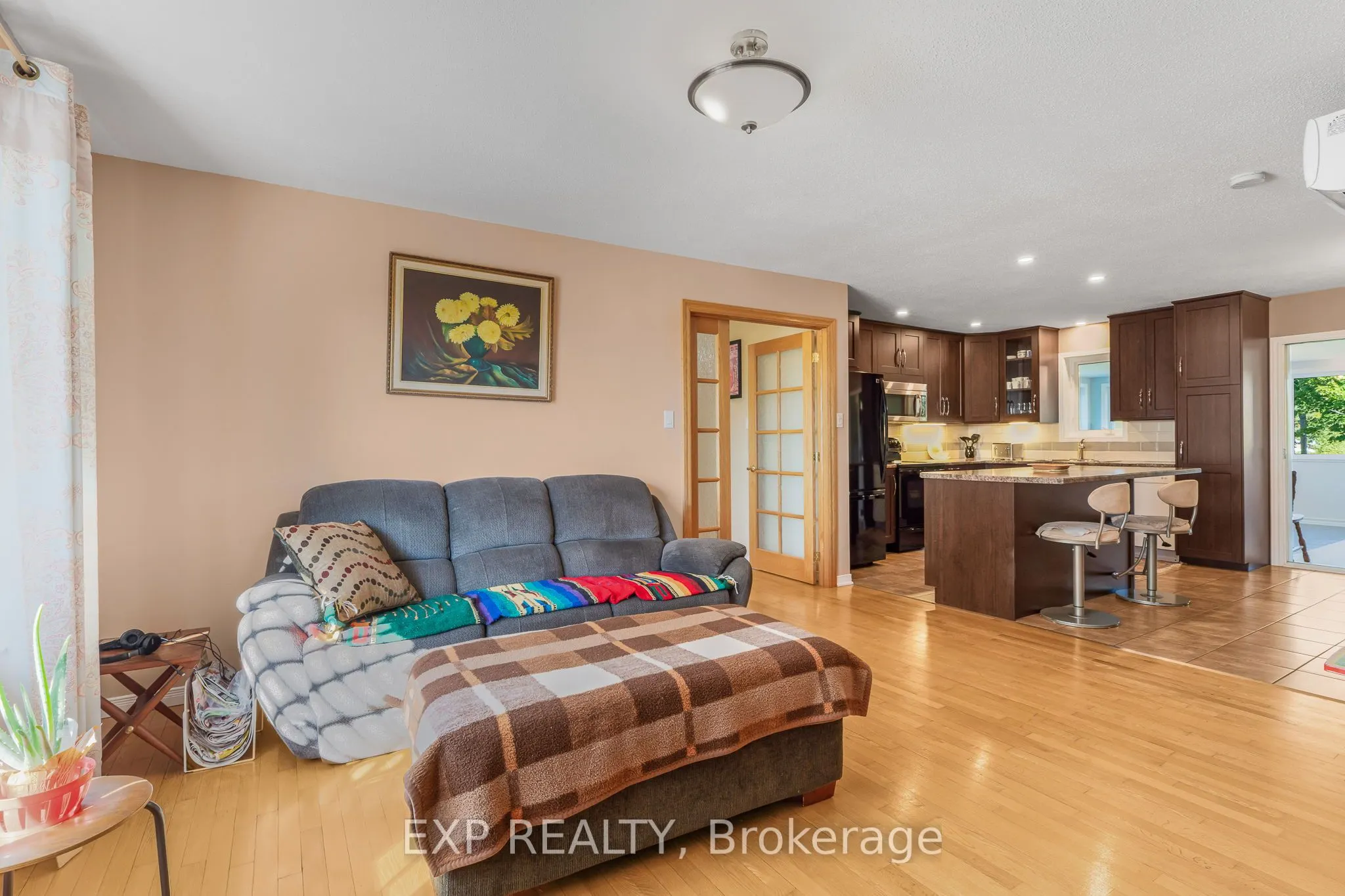 455 Butler Road