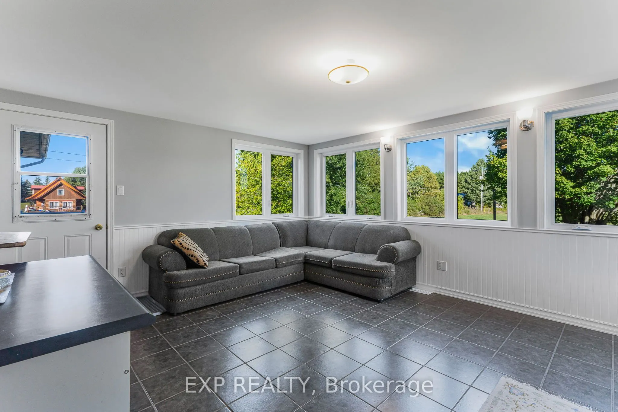 455 Butler Road