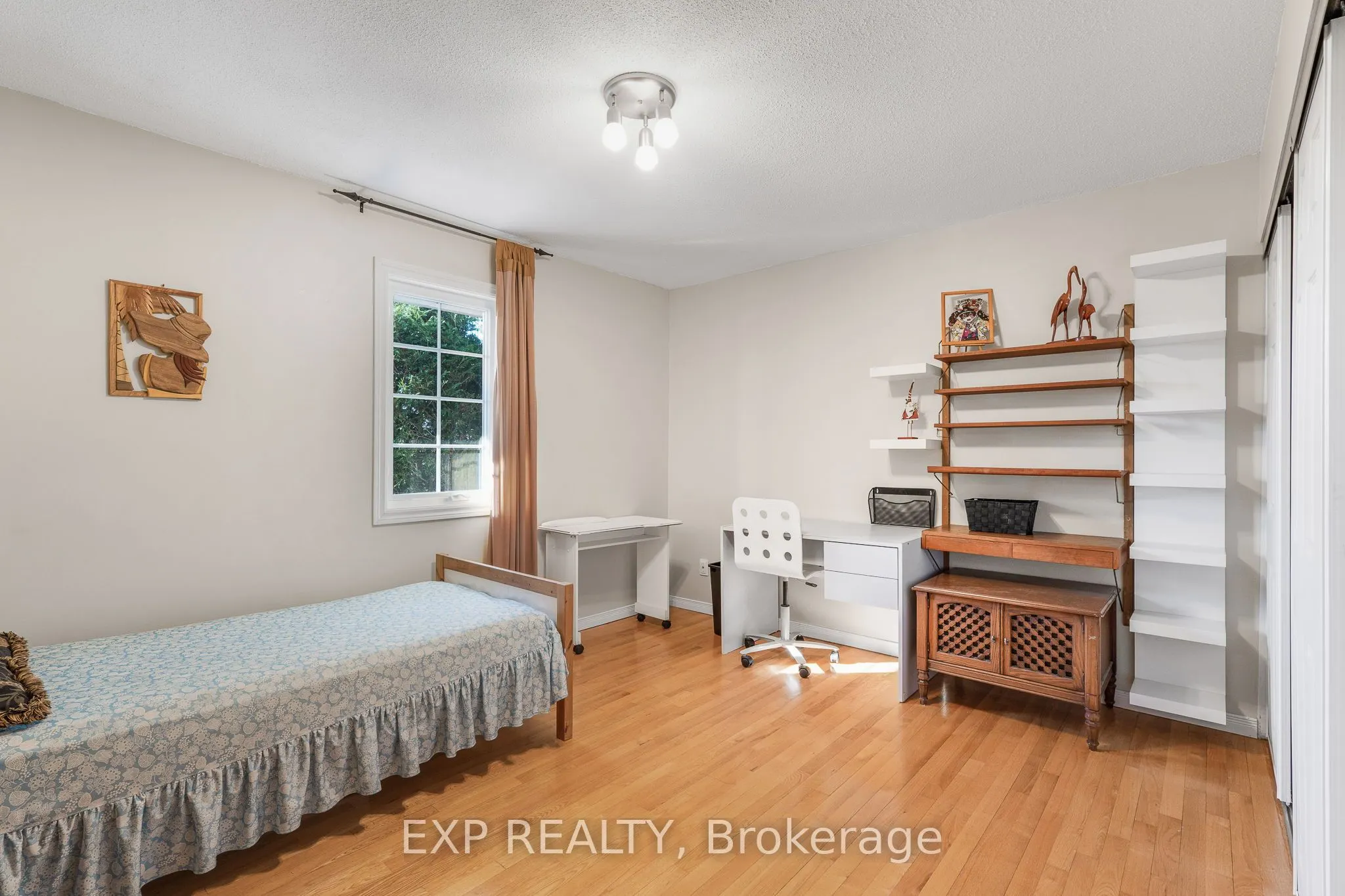 455 Butler Road