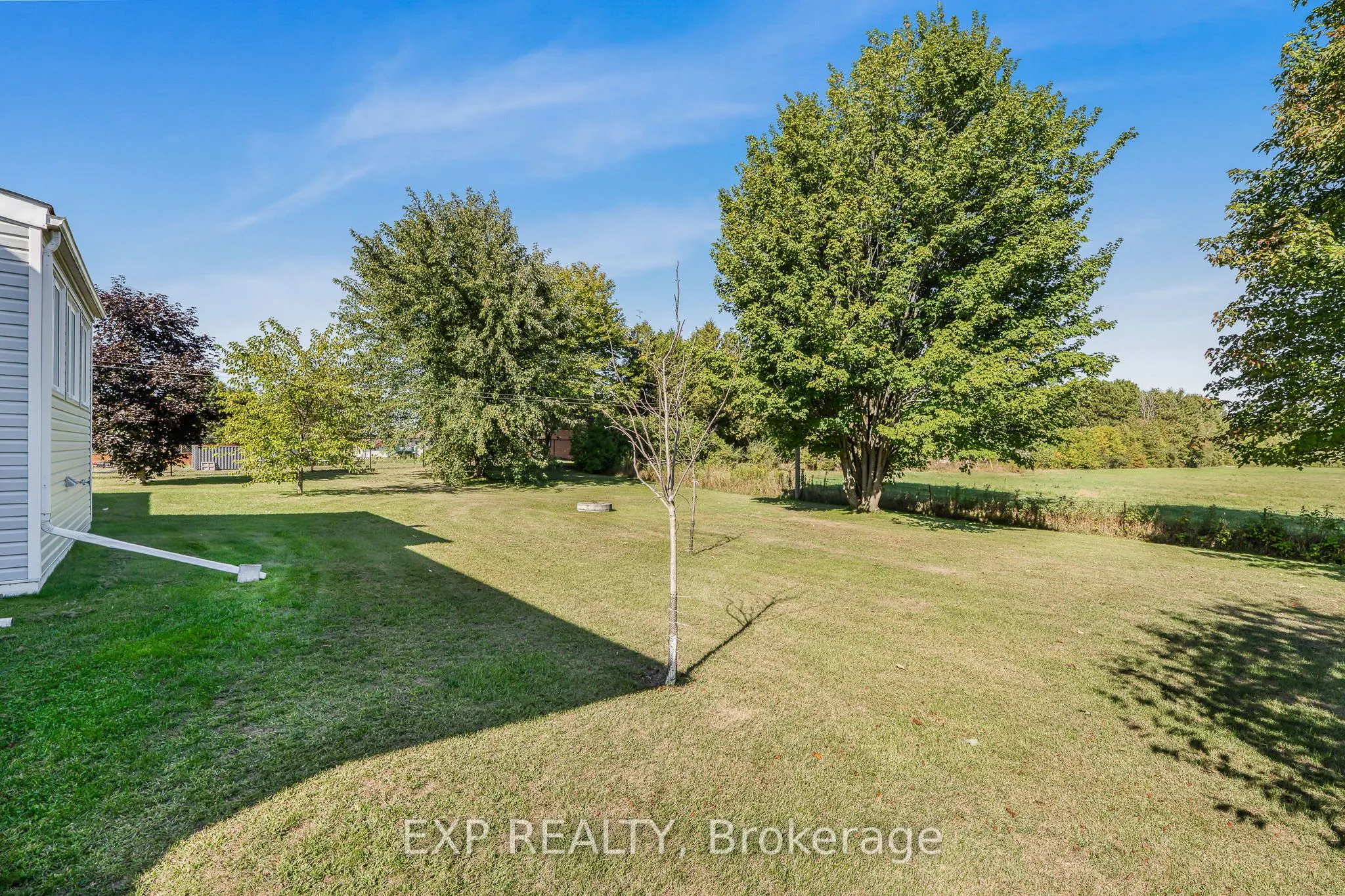 455 Butler Road