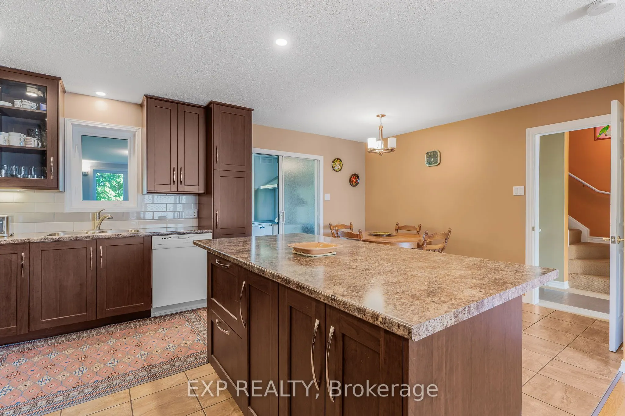455 Butler Road