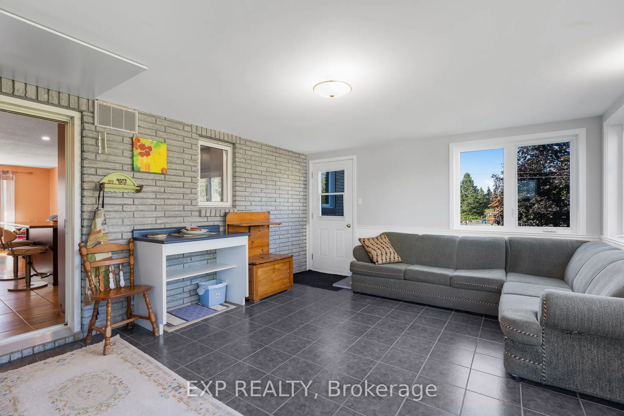 455 Butler Road