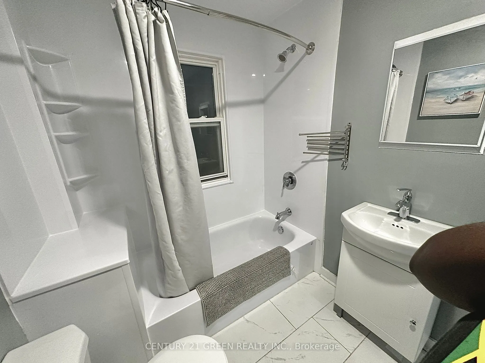 143 Haig Street, #3