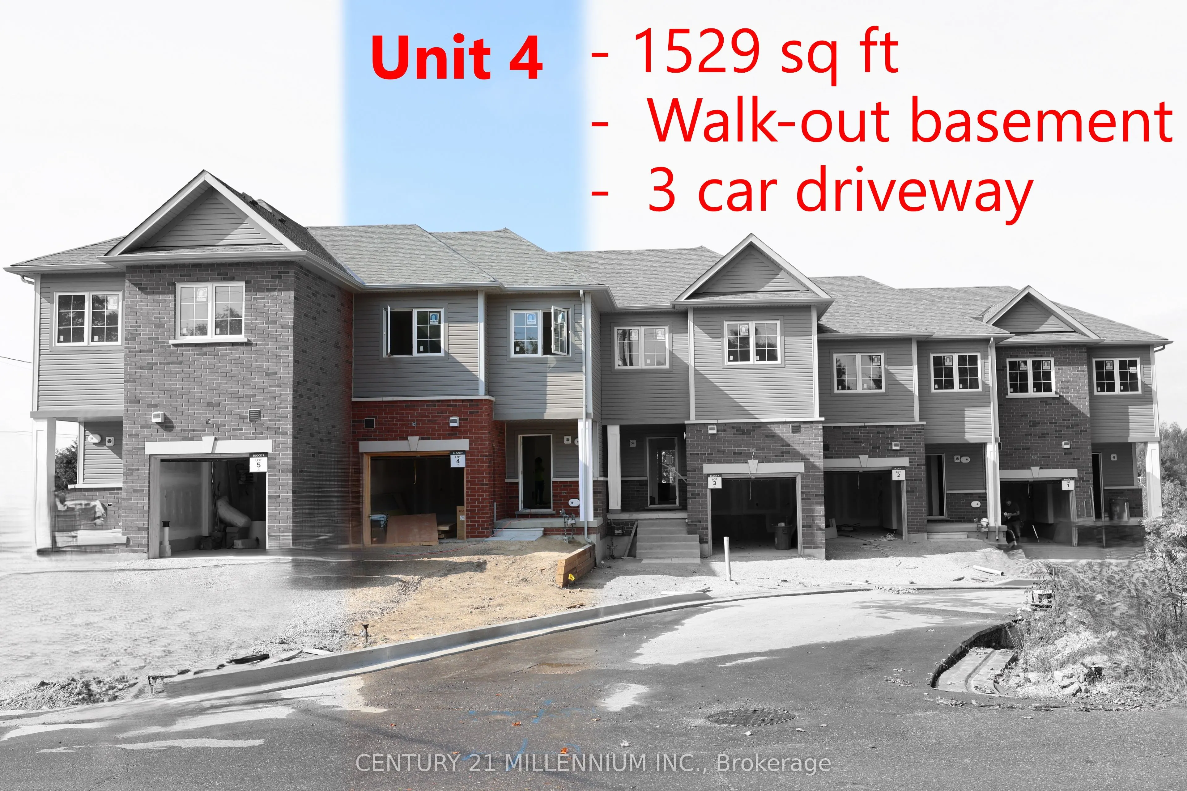 118 Gordon Street