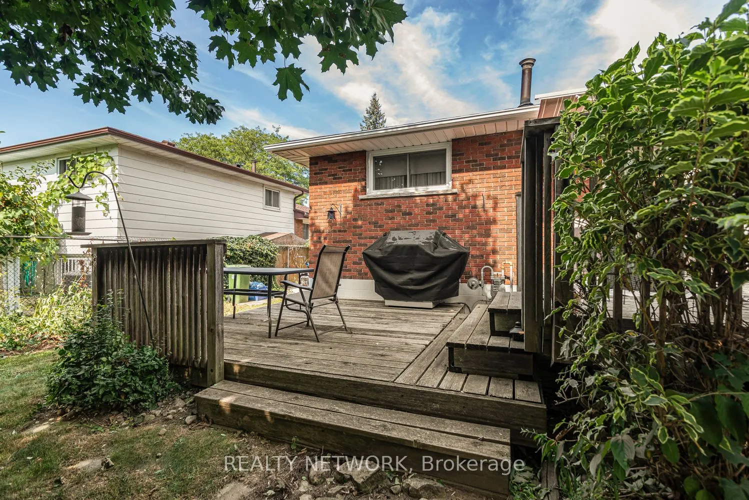 23 Tyrone Drive