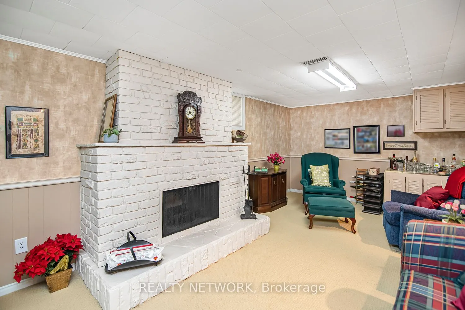 23 Tyrone Drive