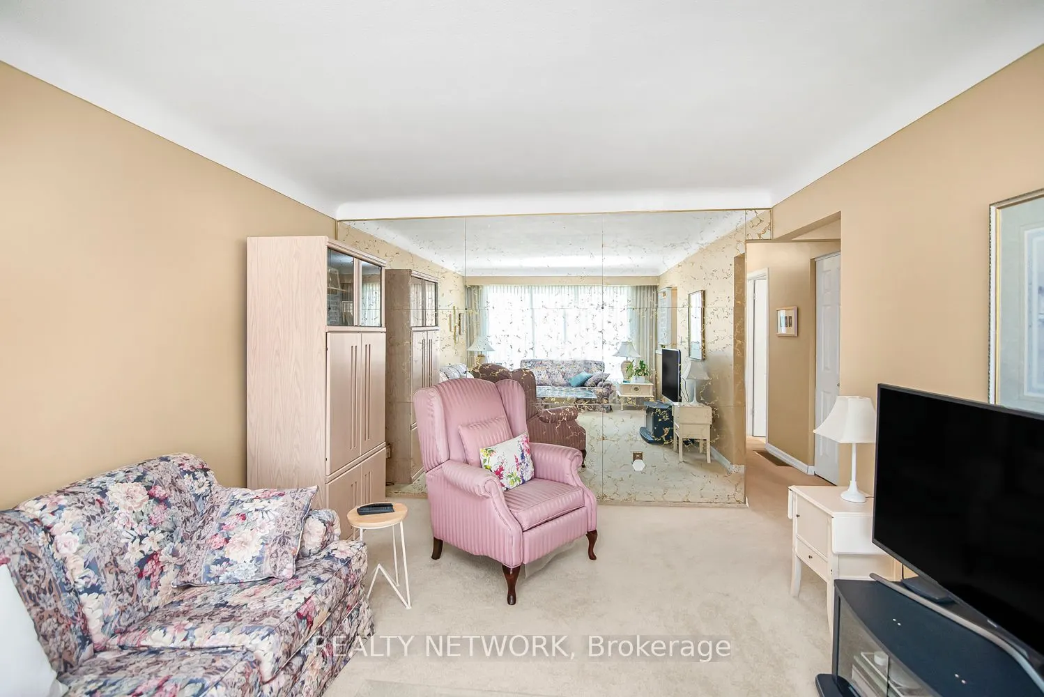 23 Tyrone Drive