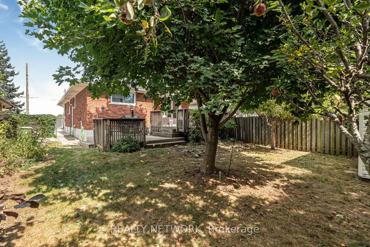 23 Tyrone Drive