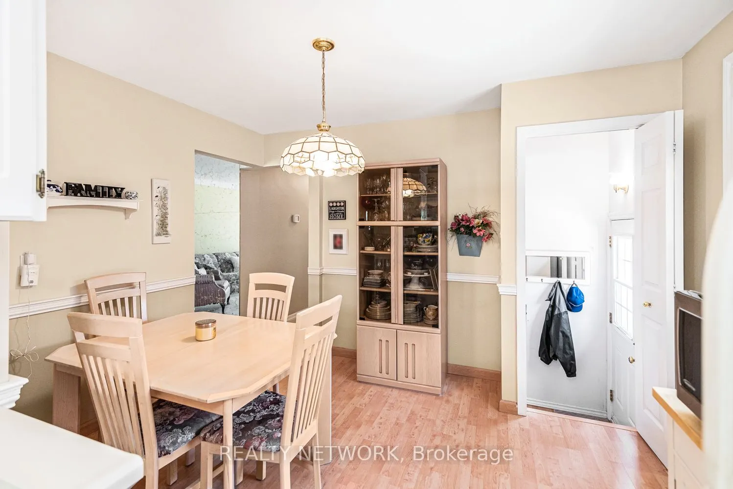 23 Tyrone Drive