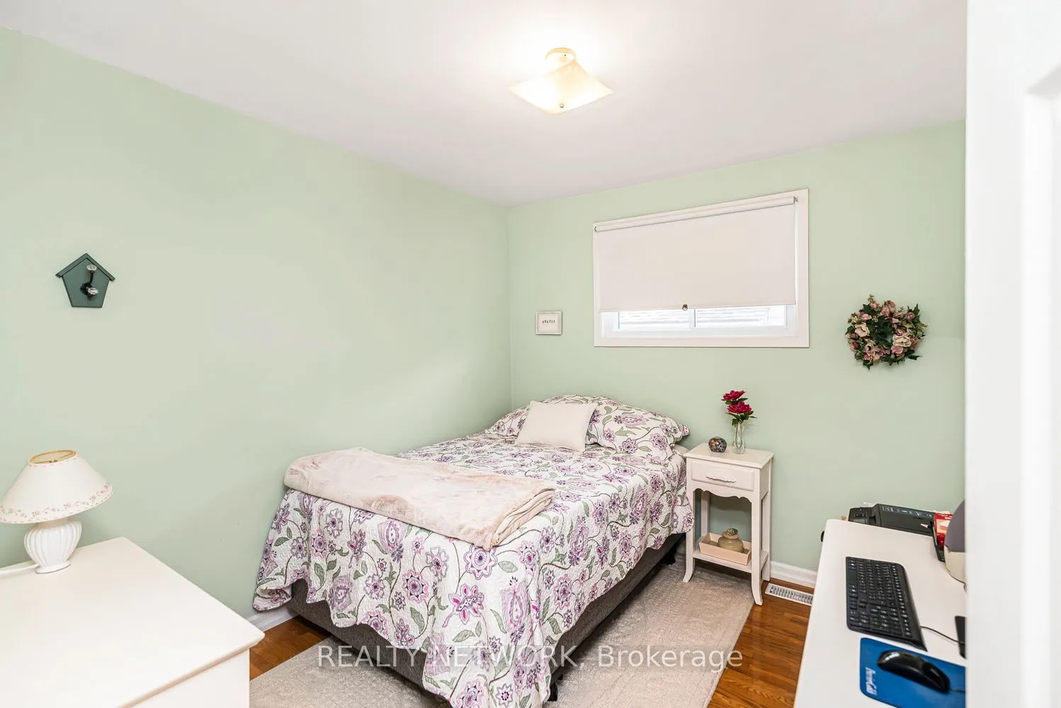 23 Tyrone Drive