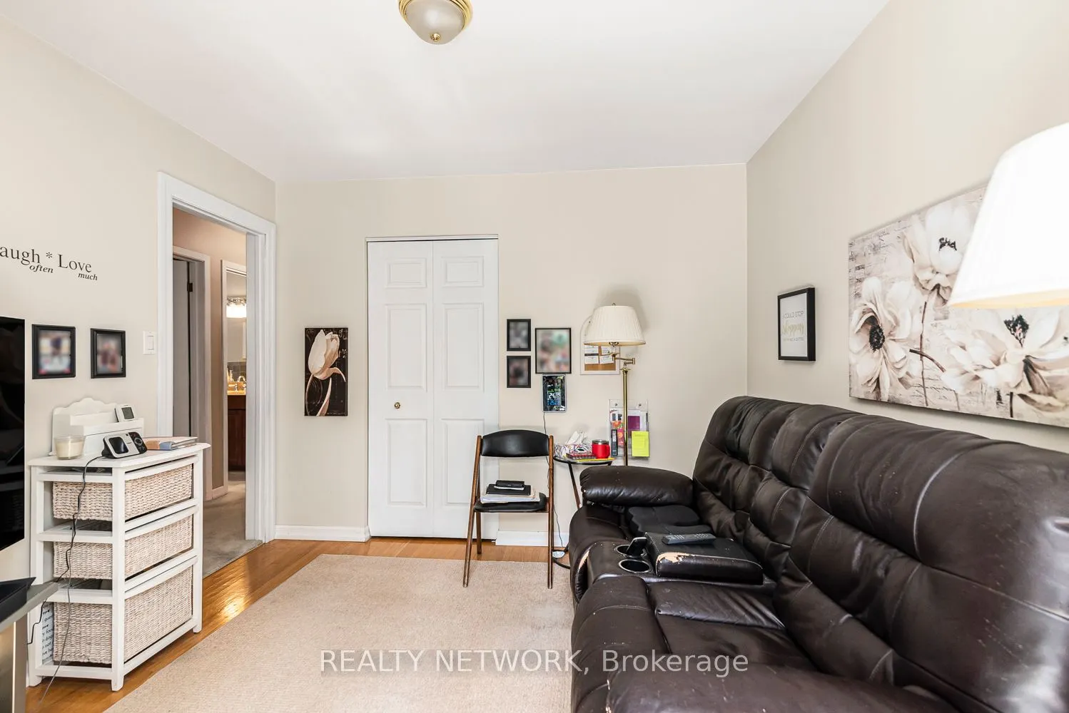 23 Tyrone Drive