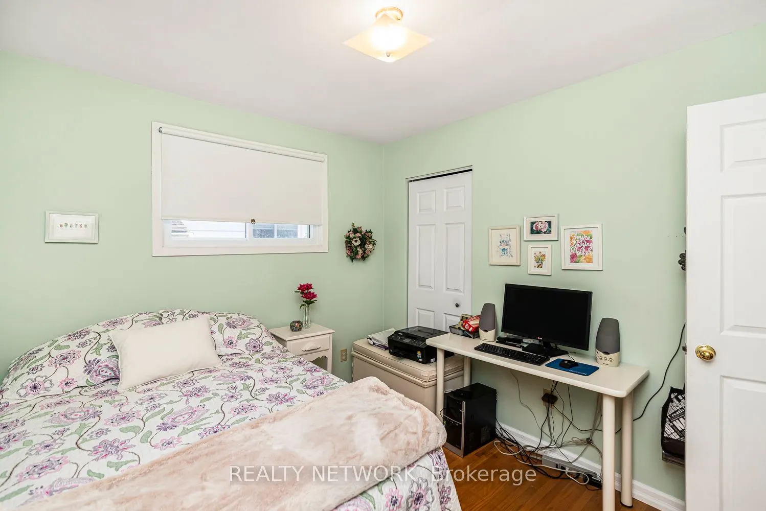 23 Tyrone Drive