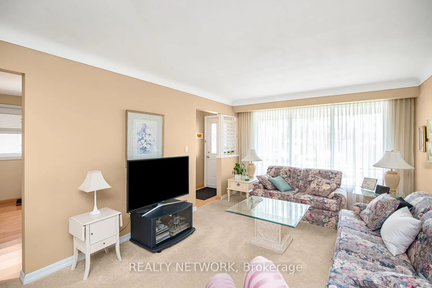 23 Tyrone Drive