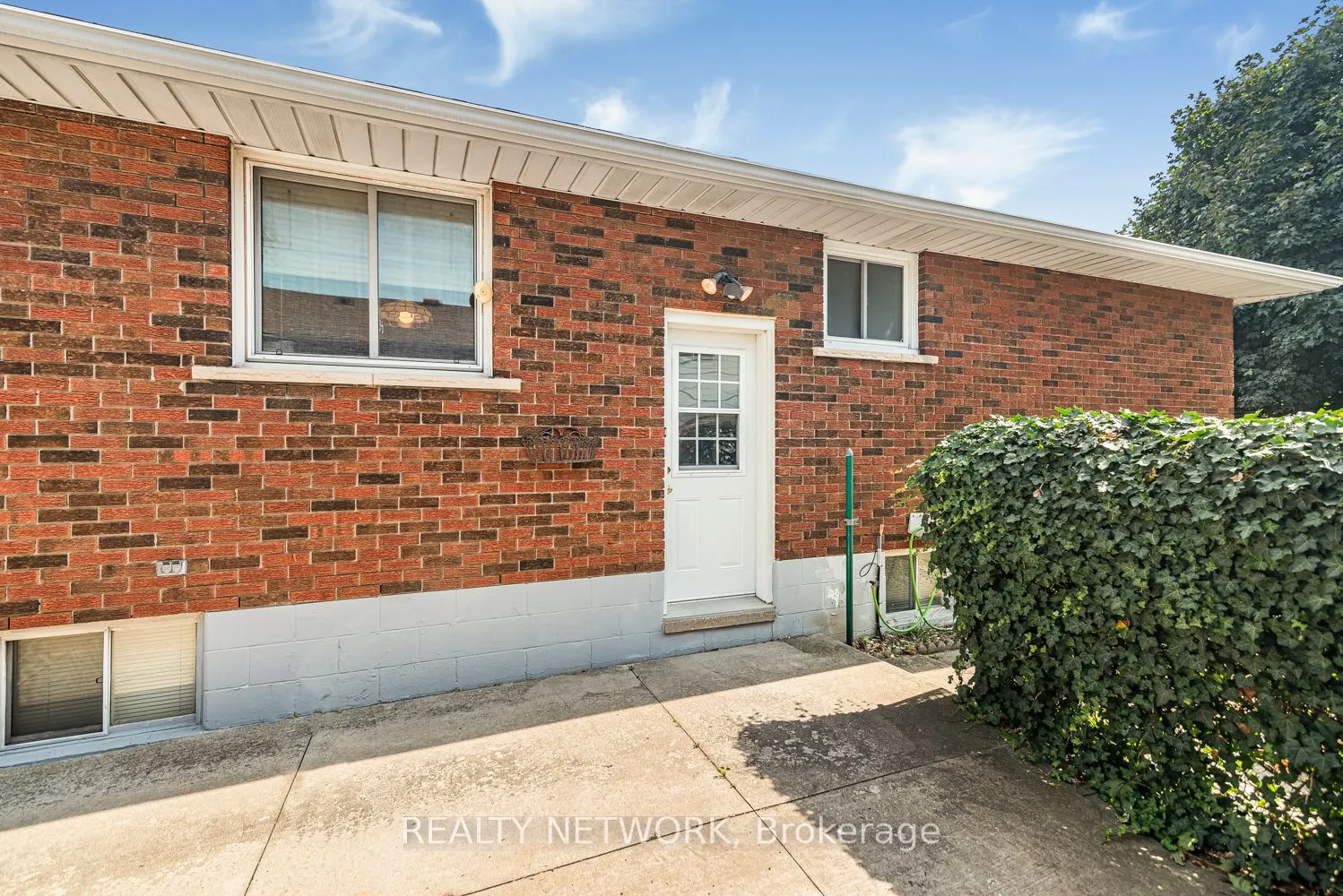 23 Tyrone Drive