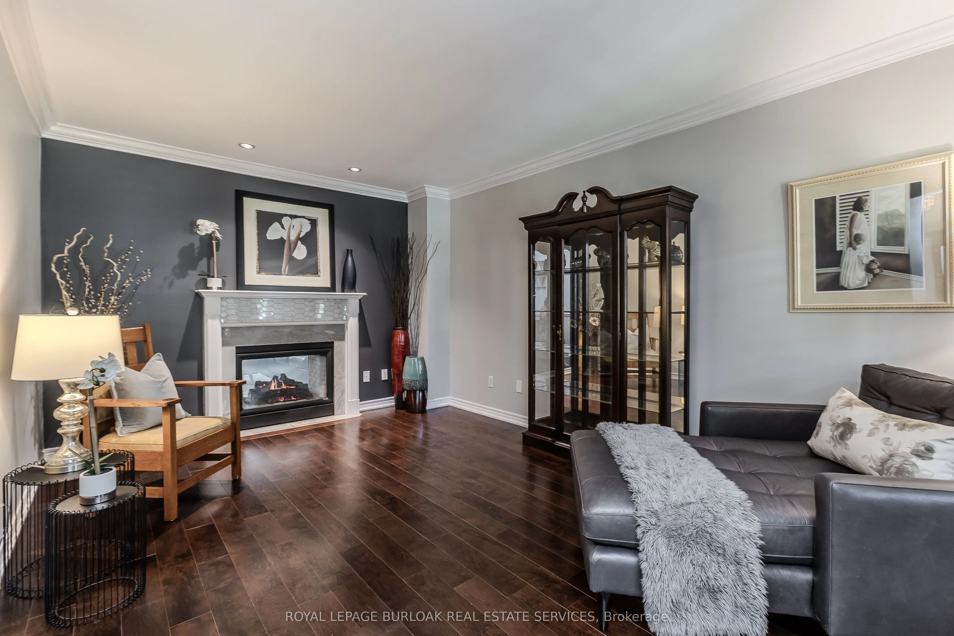 16 Arnhem Court