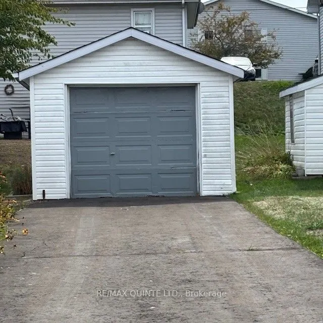 109 George Street