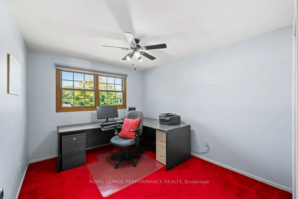 1777 Calumet Lane