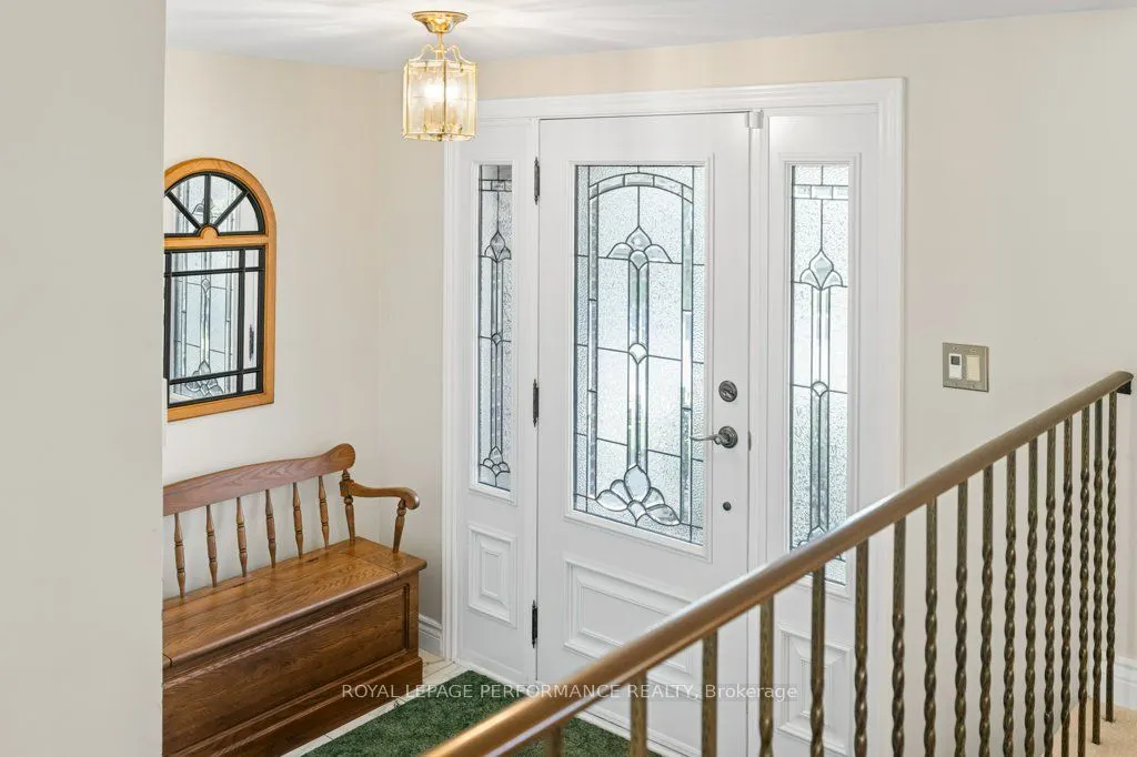 1777 Calumet Lane