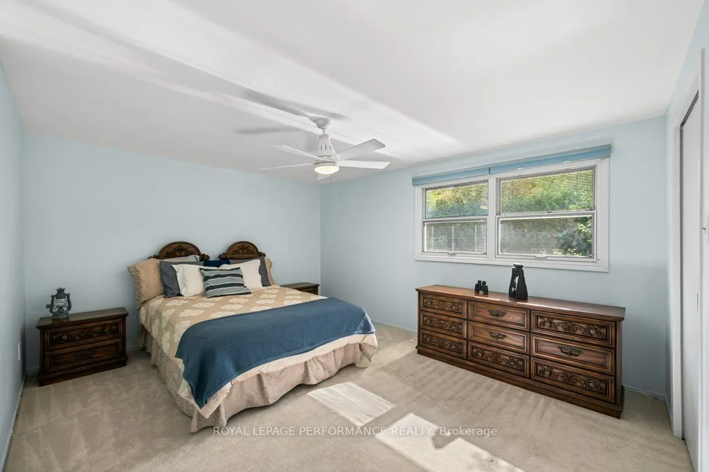1777 Calumet Lane