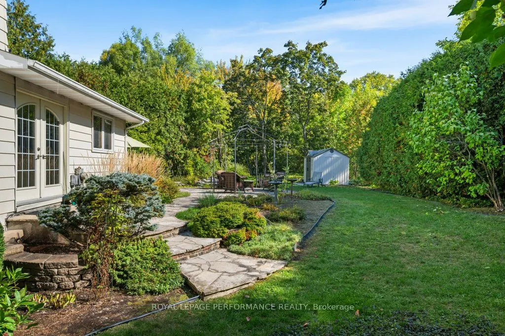 1777 Calumet Lane