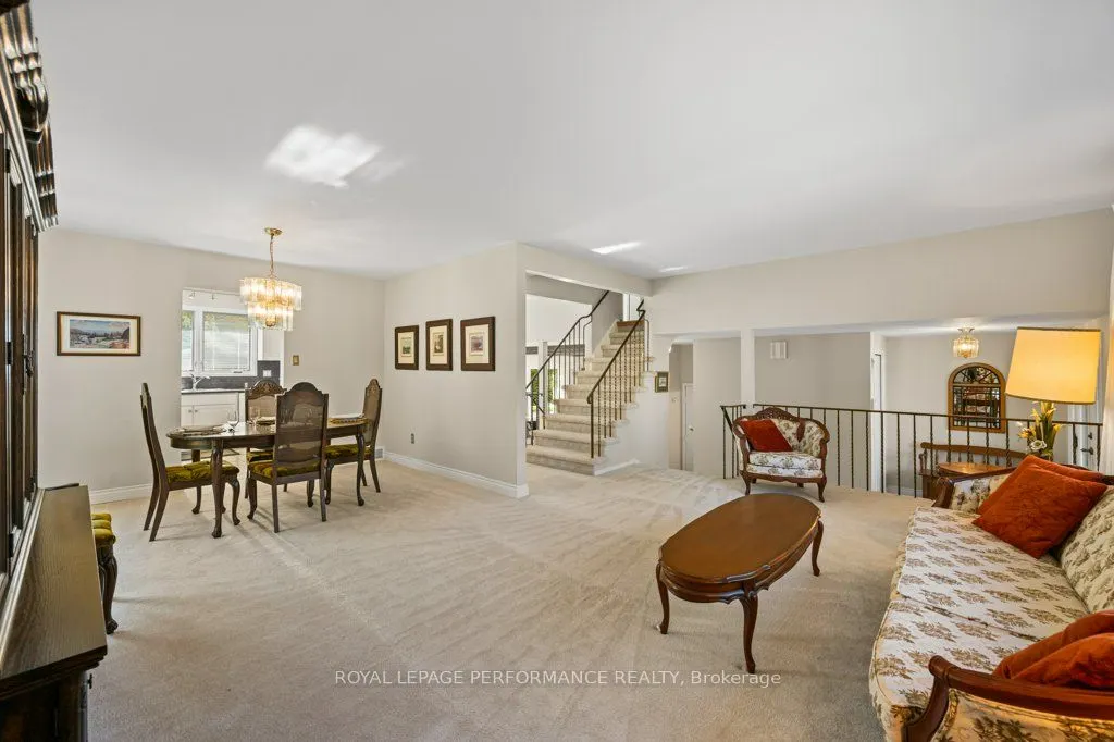 1777 Calumet Lane