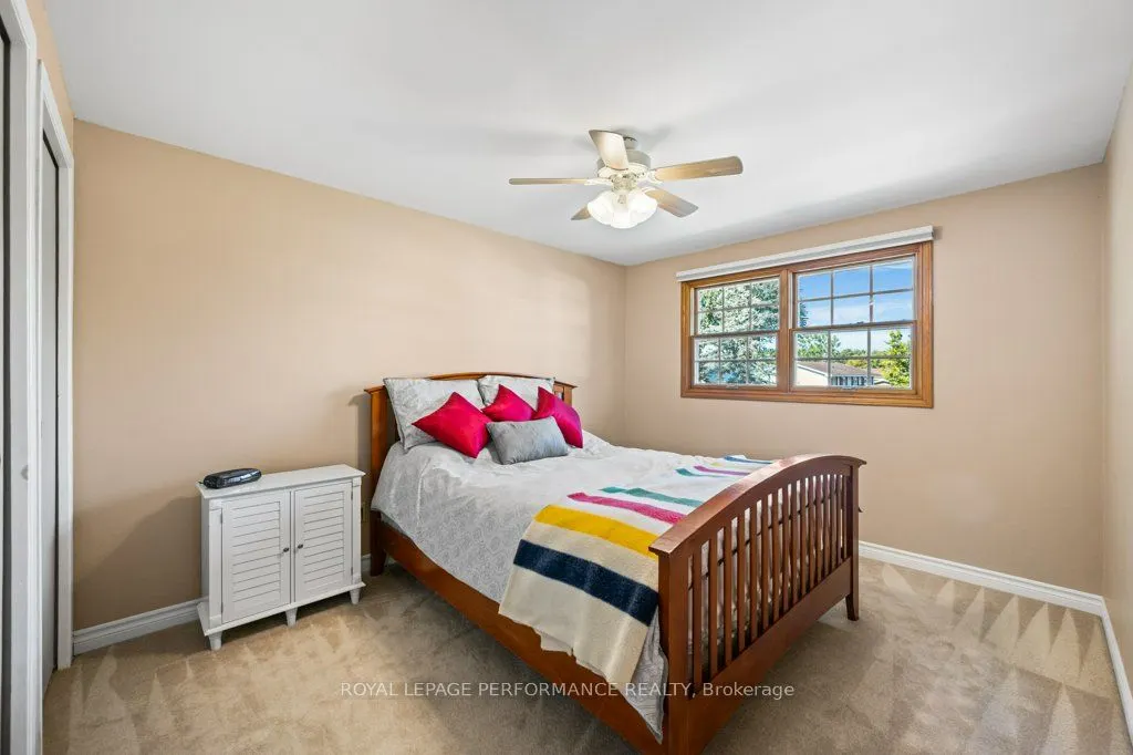 1777 Calumet Lane
